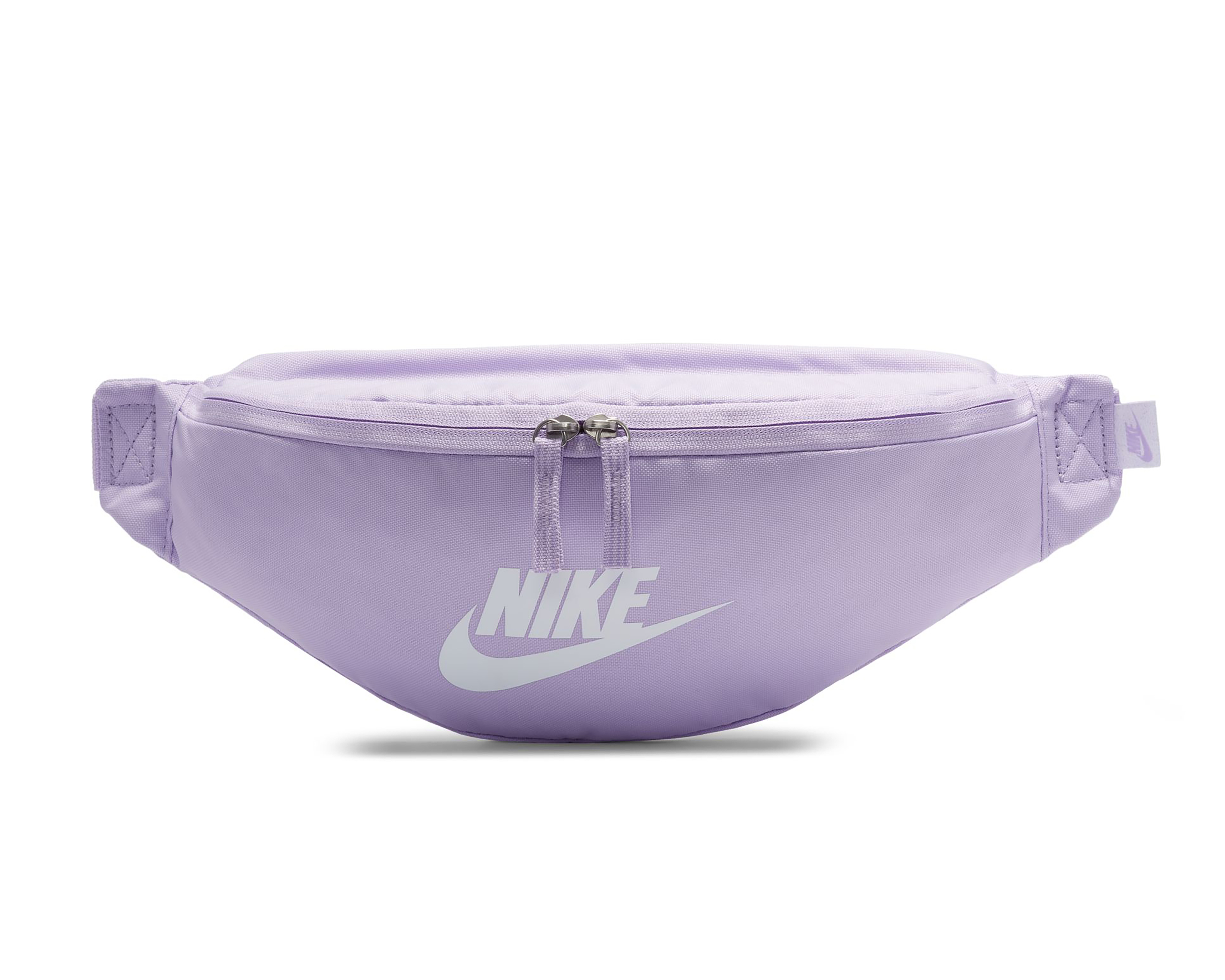 Cangurera Nike Heritage