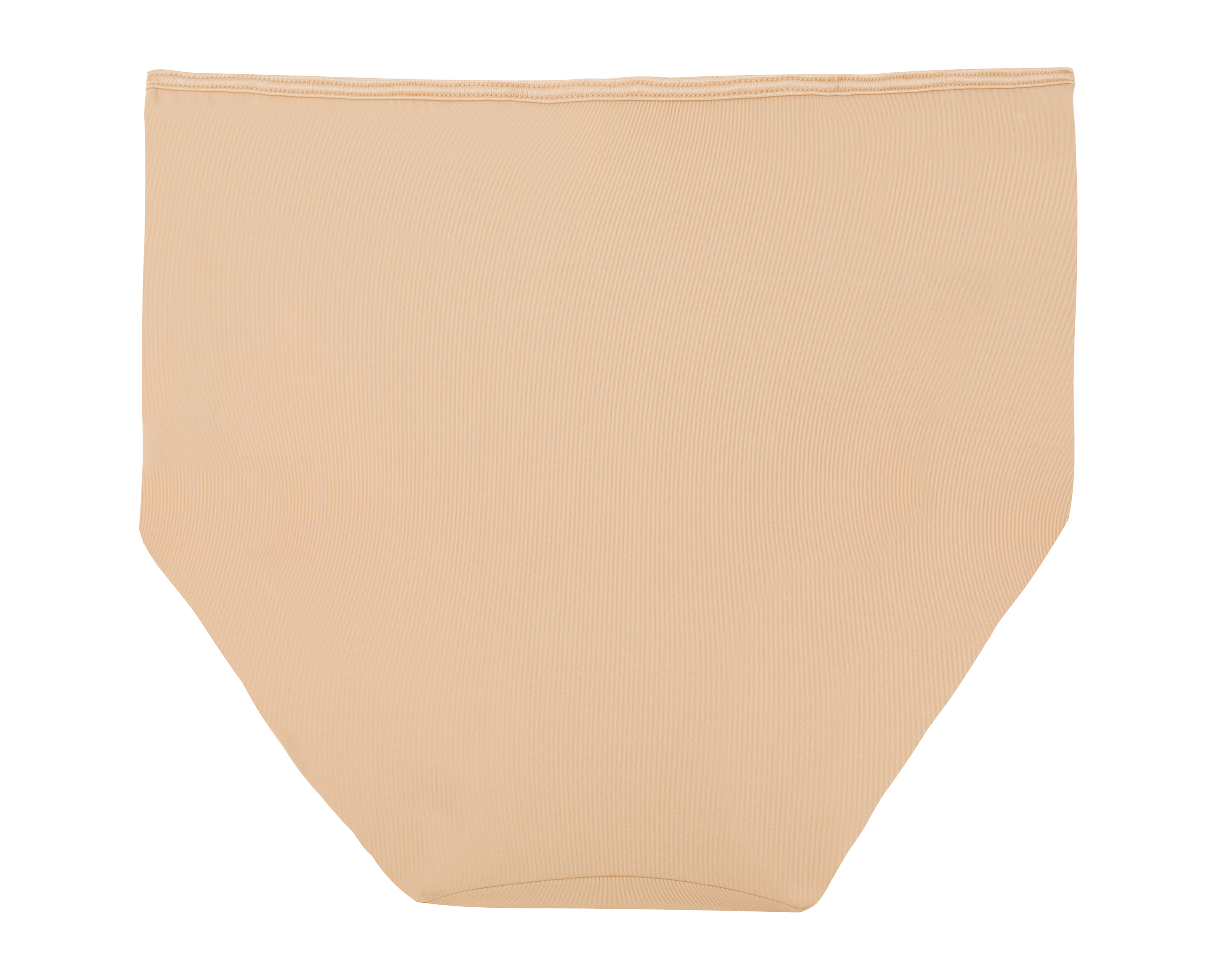 Foto 3 pulgar | Foto 2 | Pantaleta de Microfibra Curvation para Mujer
