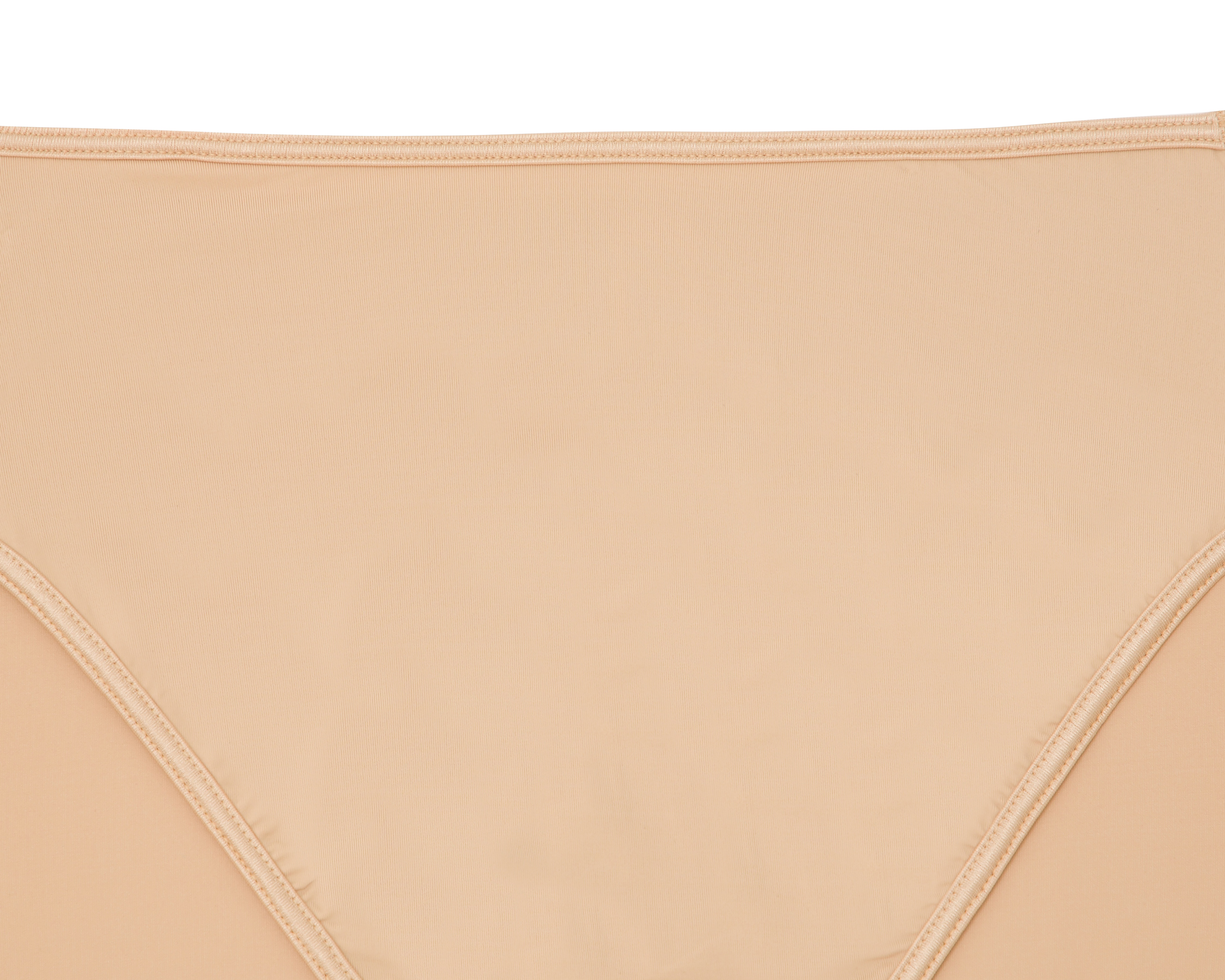 Foto 4 pulgar | Foto 3 | Pantaleta de Microfibra Curvation para Mujer