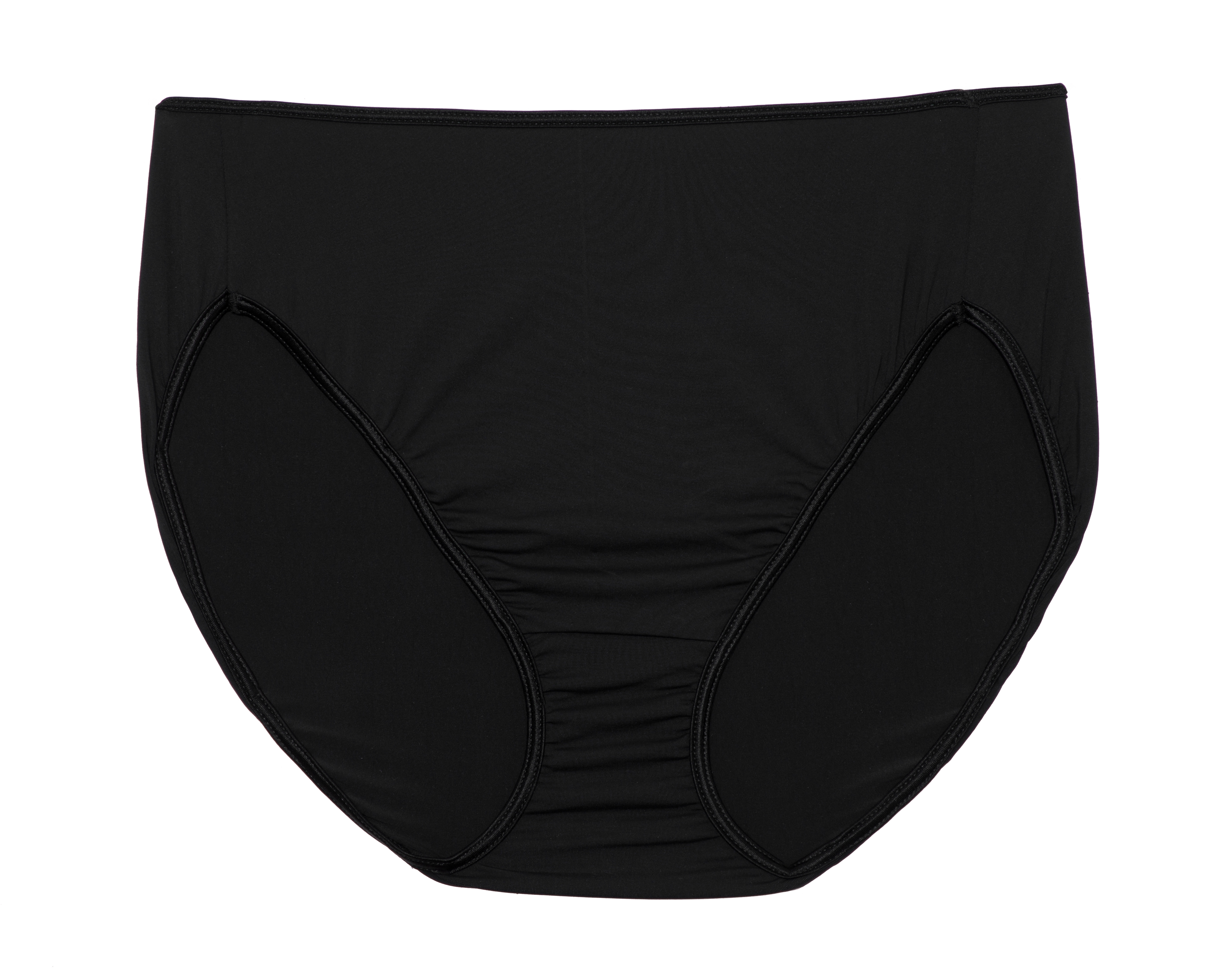 Foto 2 pulgar | Foto 1 | Pantaleta Curvation para Mujer
