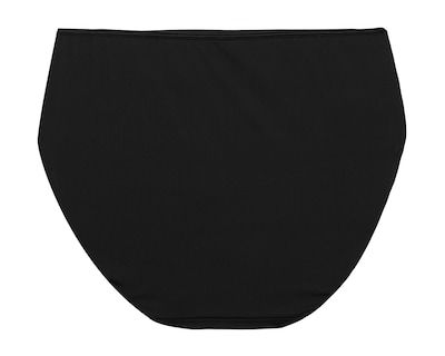 Foto 2 | Foto 2 | Pantaleta Curvation para Mujer