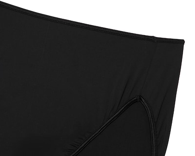 Foto 3 | Foto 3 | Pantaleta Curvation para Mujer