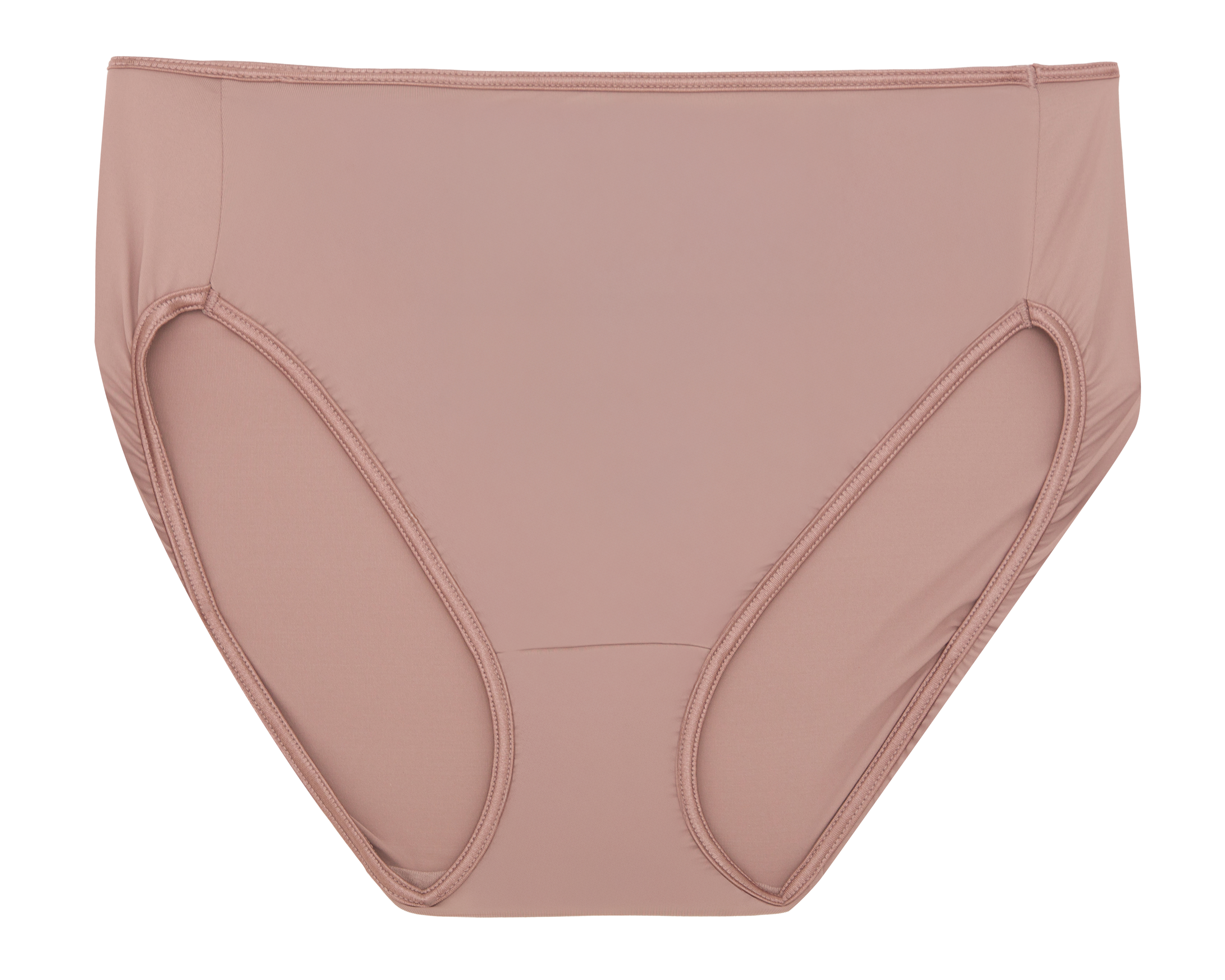 Foto 2 pulgar | Foto 1 | Pantaleta Curvation para Mujer