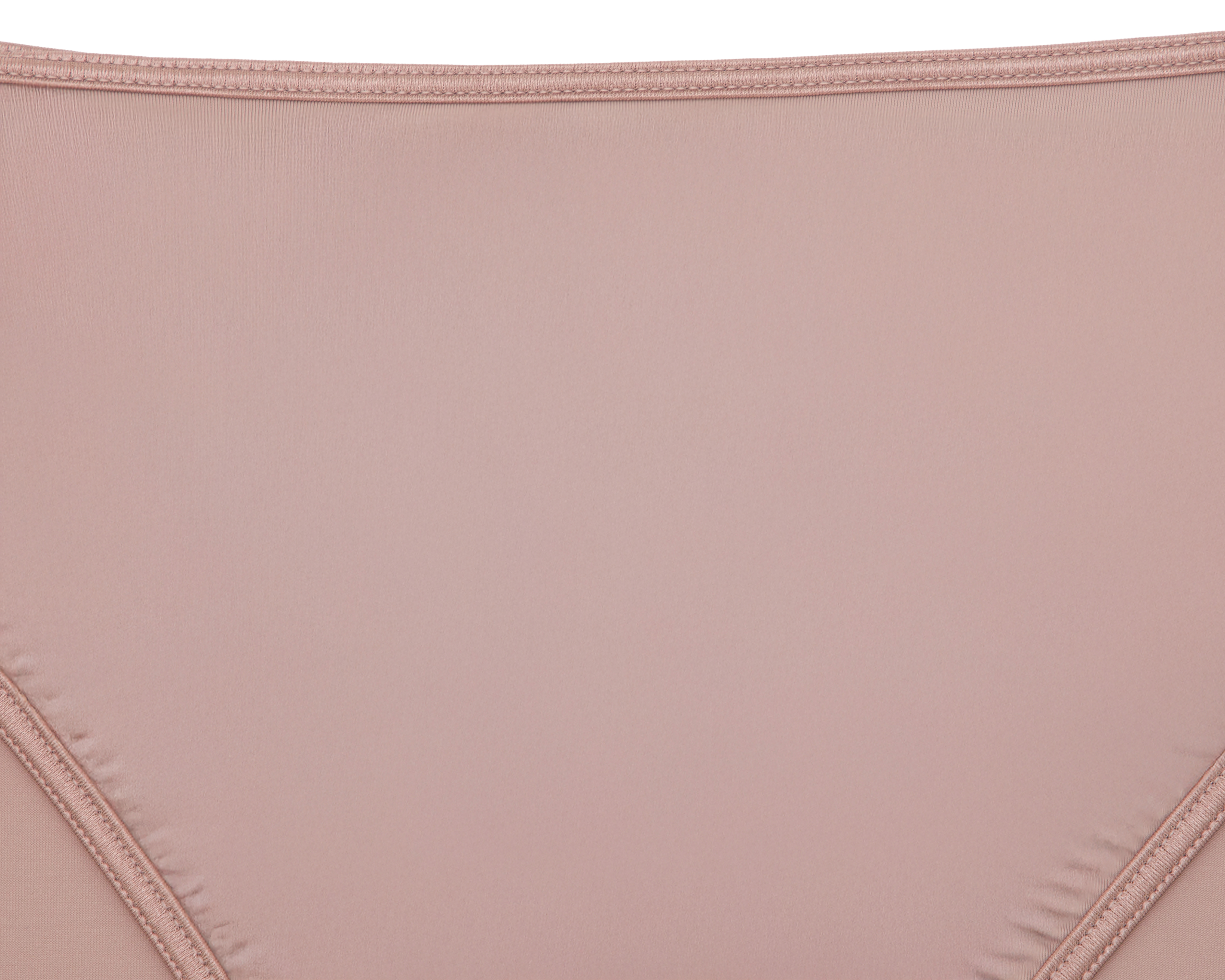 Foto 4 pulgar | Foto 3 | Pantaleta Curvation para Mujer
