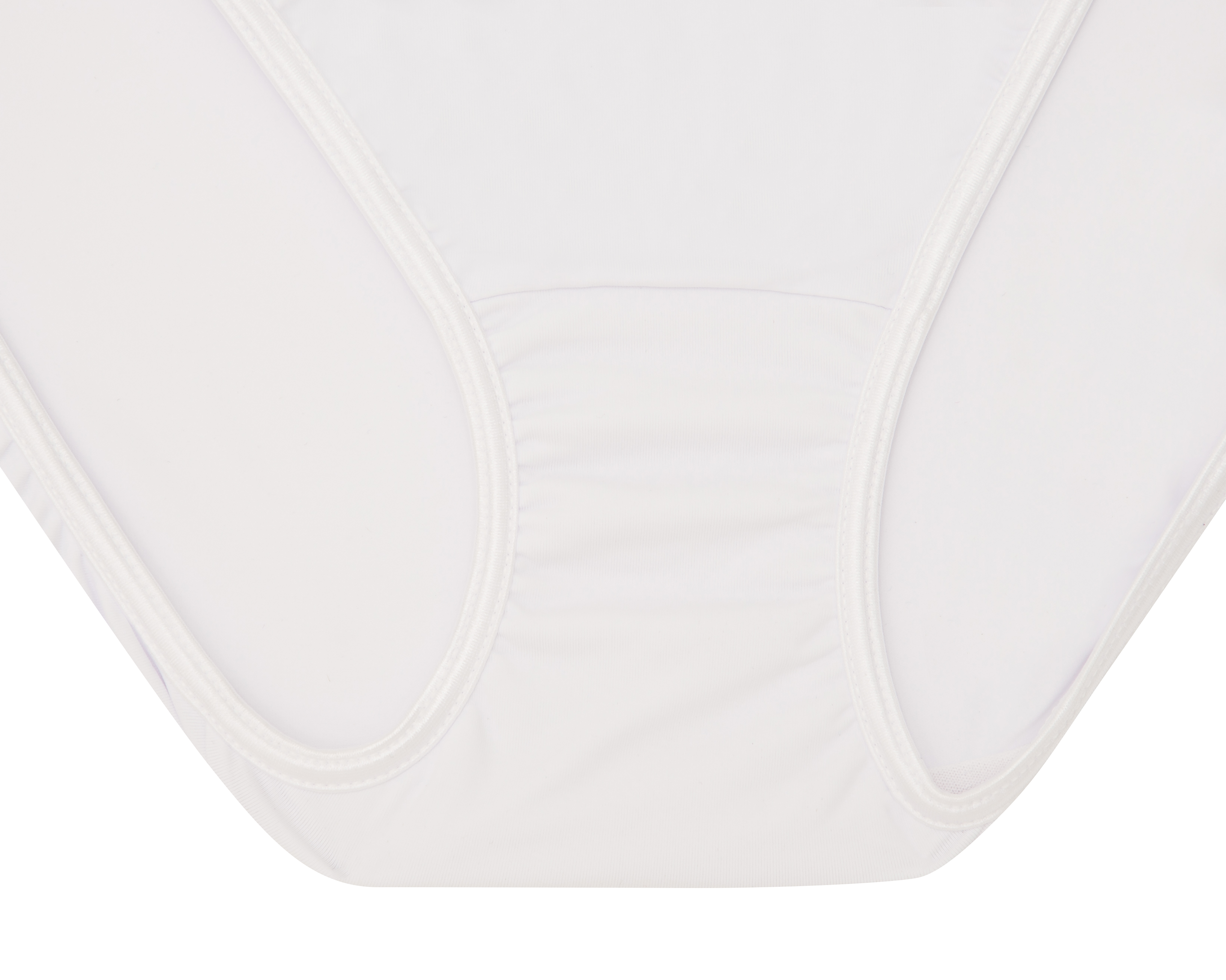 Foto 4 pulgar | Foto 3 | Pantaleta Curvation para Mujer
