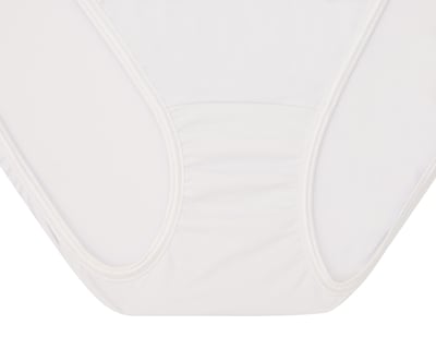 Foto 3 | Foto 3 | Pantaleta Curvation para Mujer