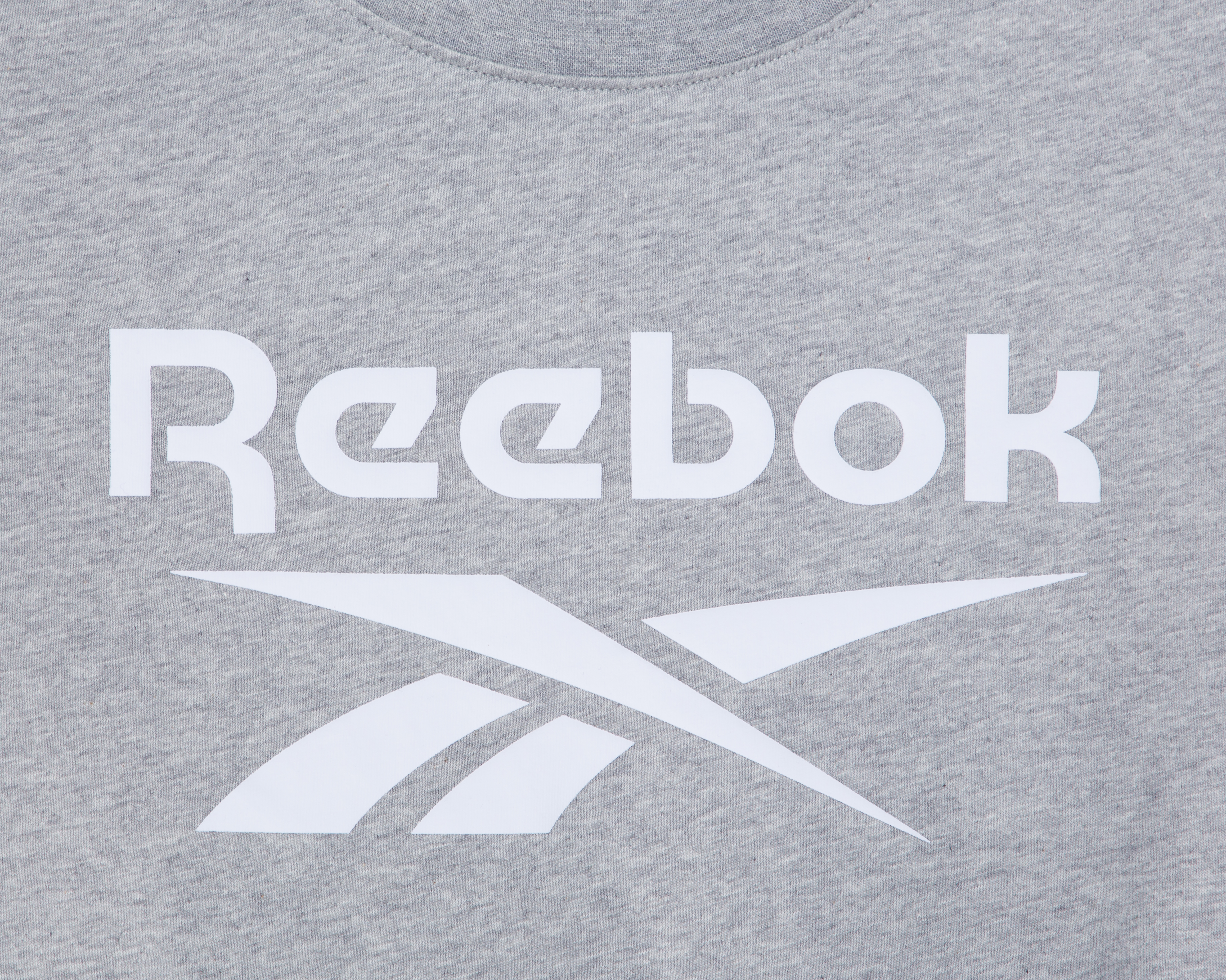 Foto 4 pulgar | Foto 3 | Playera Deportiva Reebok para Mujer