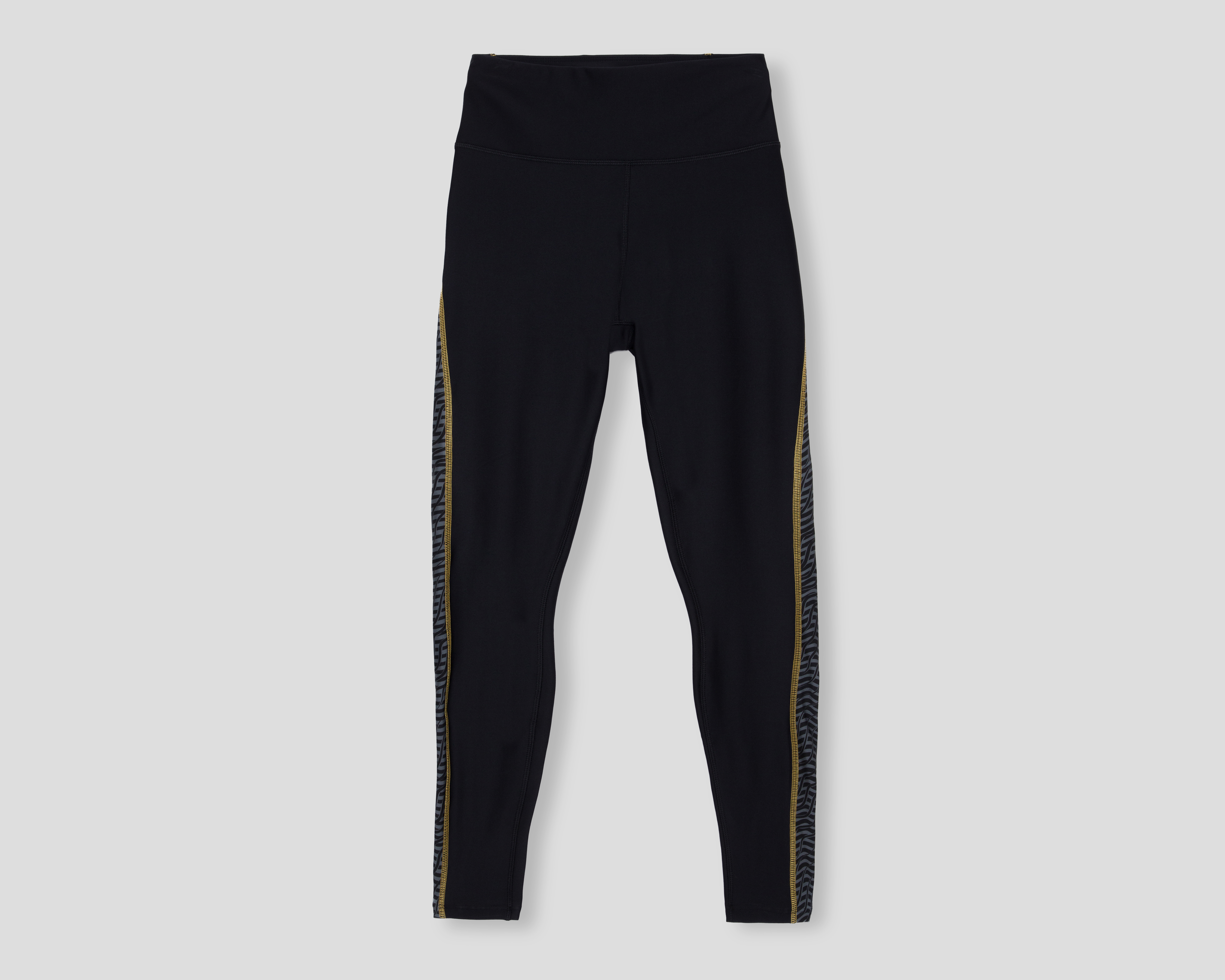 Foto 2 pulgar | Foto 1 | Pants de Entrenamiento Reebok Q2 Hype Blocked para Mujer