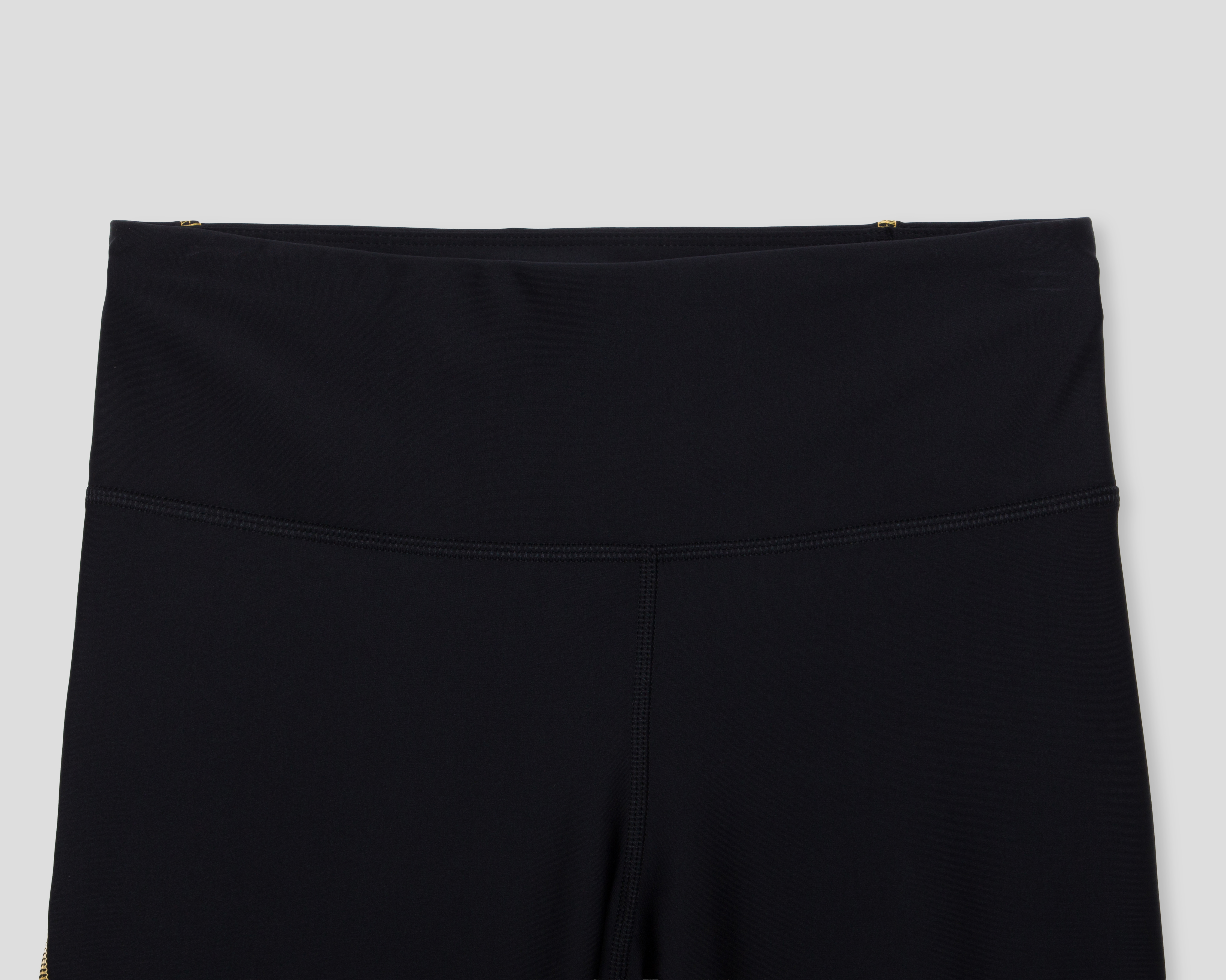 Foto 4 pulgar | Foto 3 | Pants de Entrenamiento Reebok Q2 Hype Blocked para Mujer