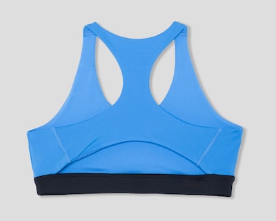 Foto 2 | Foto 2 | Top Deportivo Reebok para Mujer