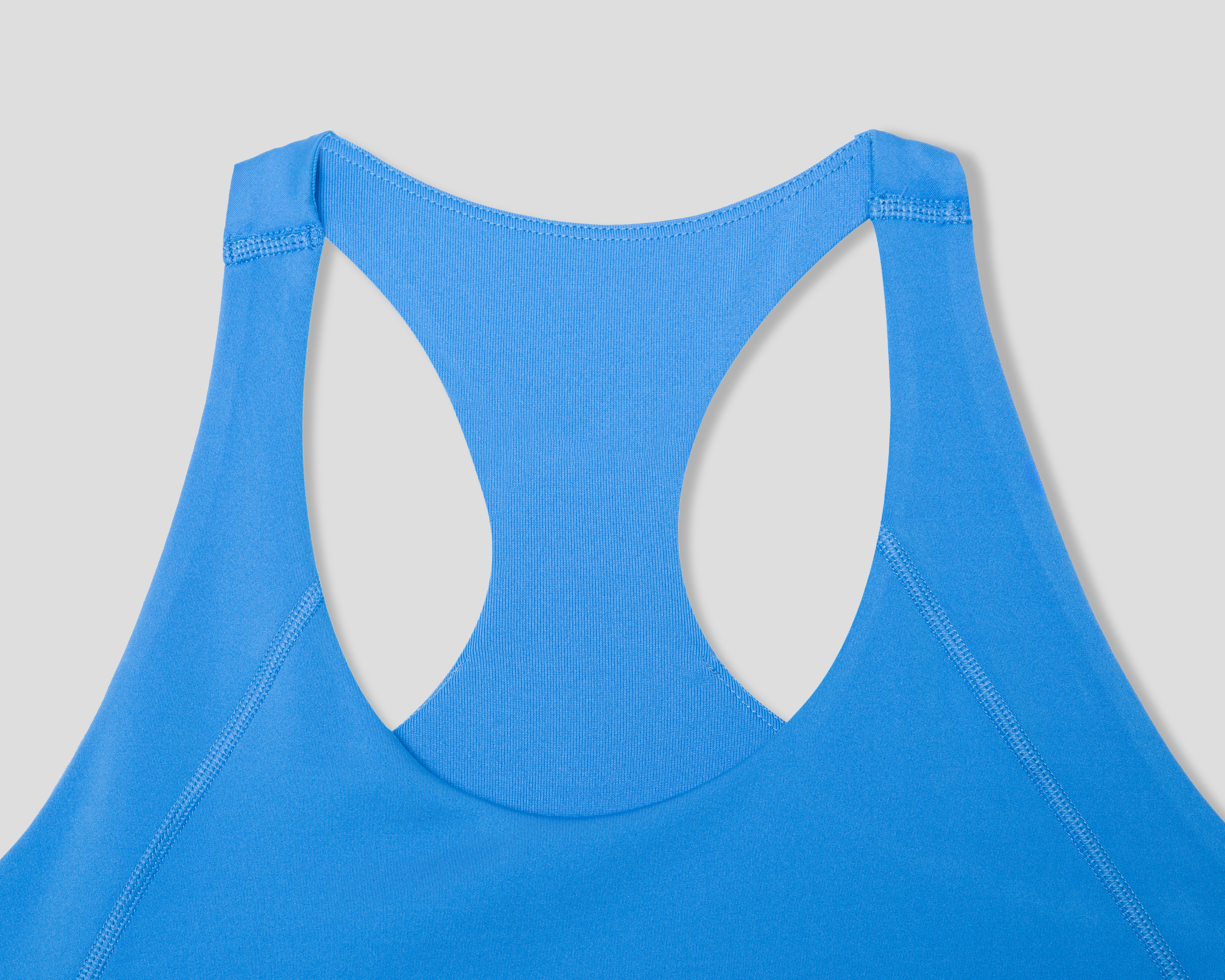 Foto 4 pulgar | Foto 3 | Top Deportivo Reebok para Mujer