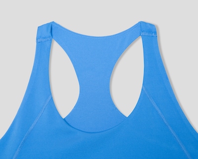 Foto 3 | Foto 3 | Top Deportivo Reebok para Mujer