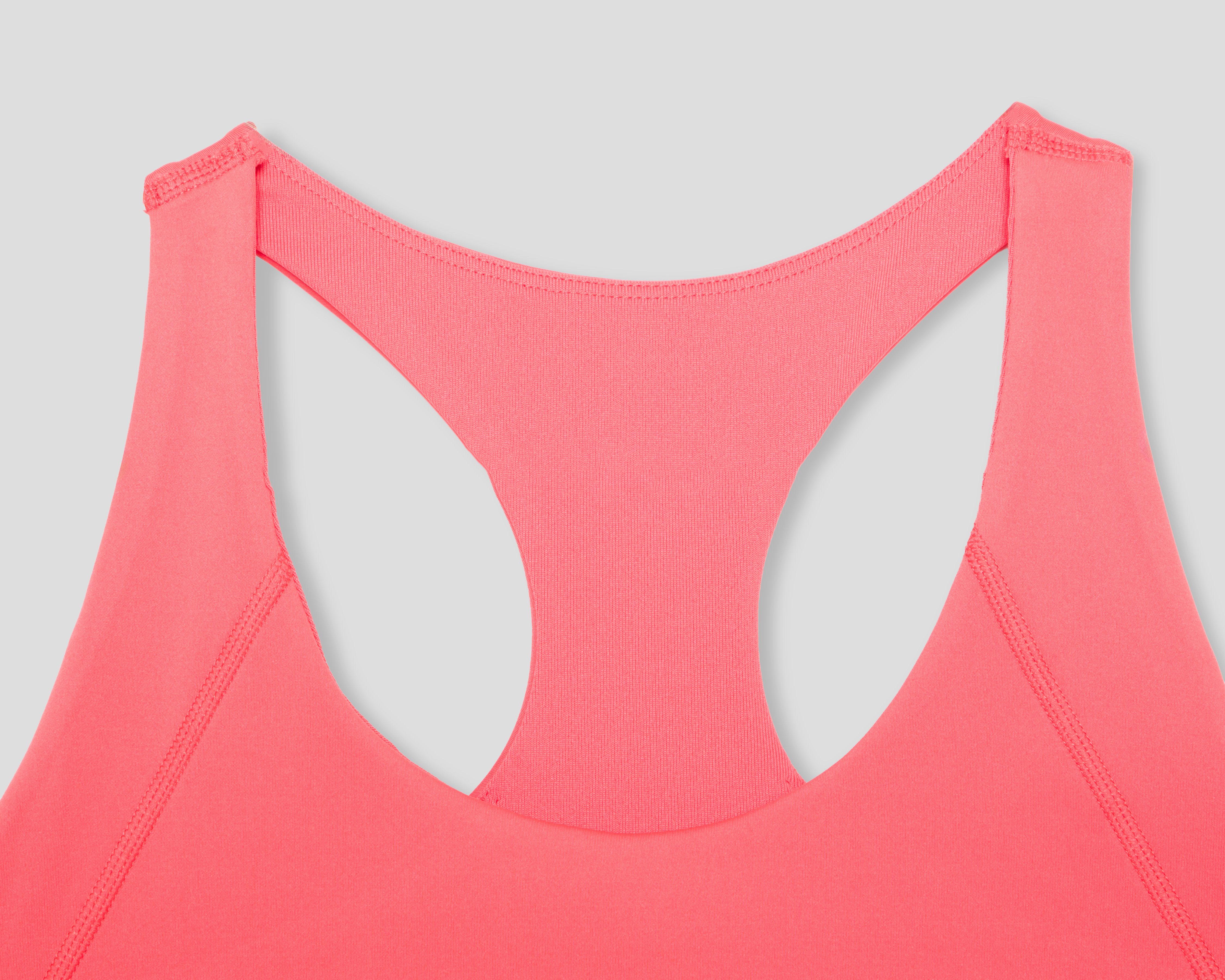 Foto 4 pulgar | Foto 3 | Top Deportivo Reebok Id Train Racer para Mujer