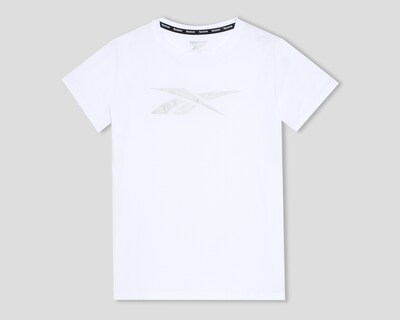Foto 1 | Foto 1 | Playera Deportiva Reebok para Mujer
