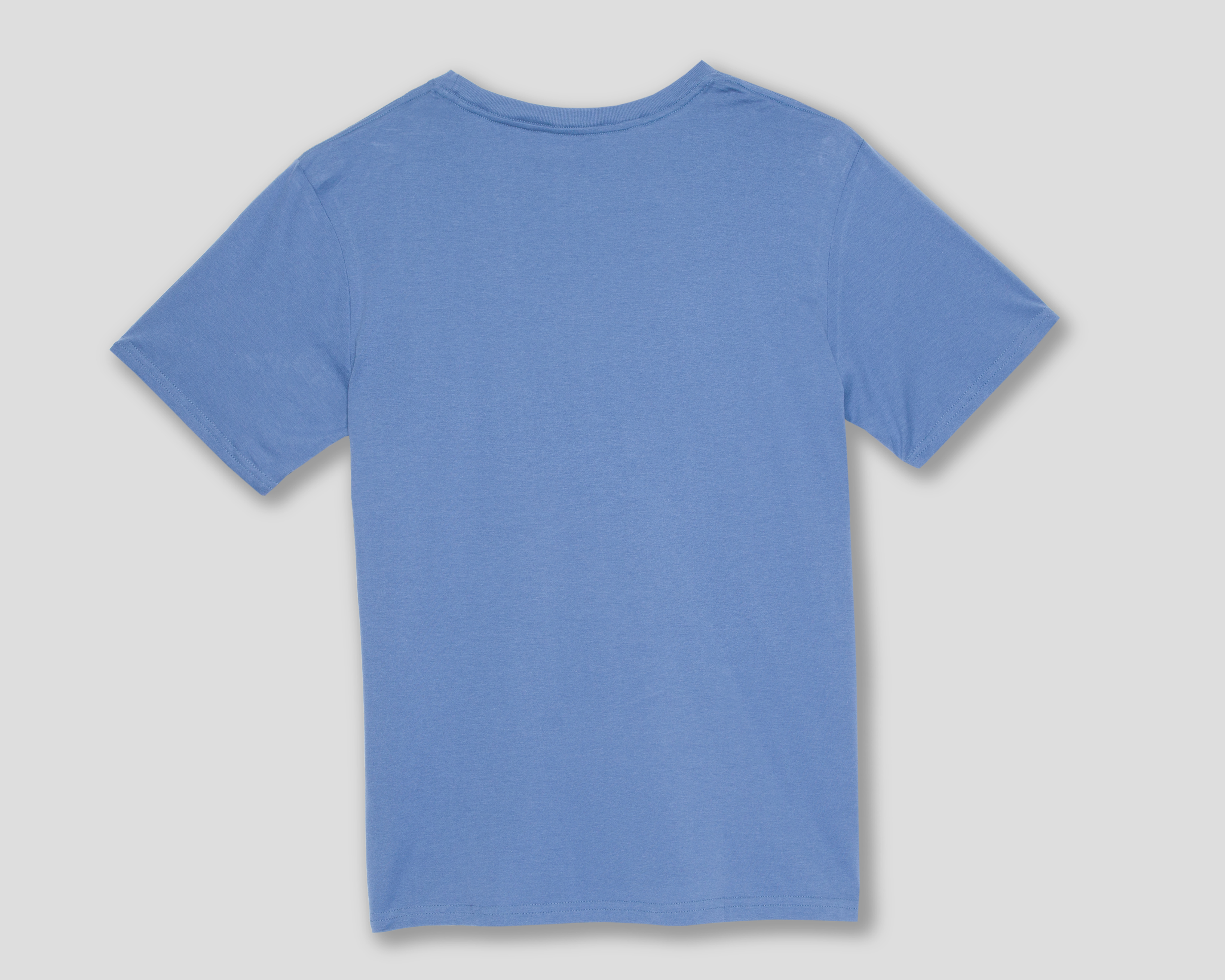 Foto 2 | Foto 2 | Playera Deportiva Reebok para Mujer