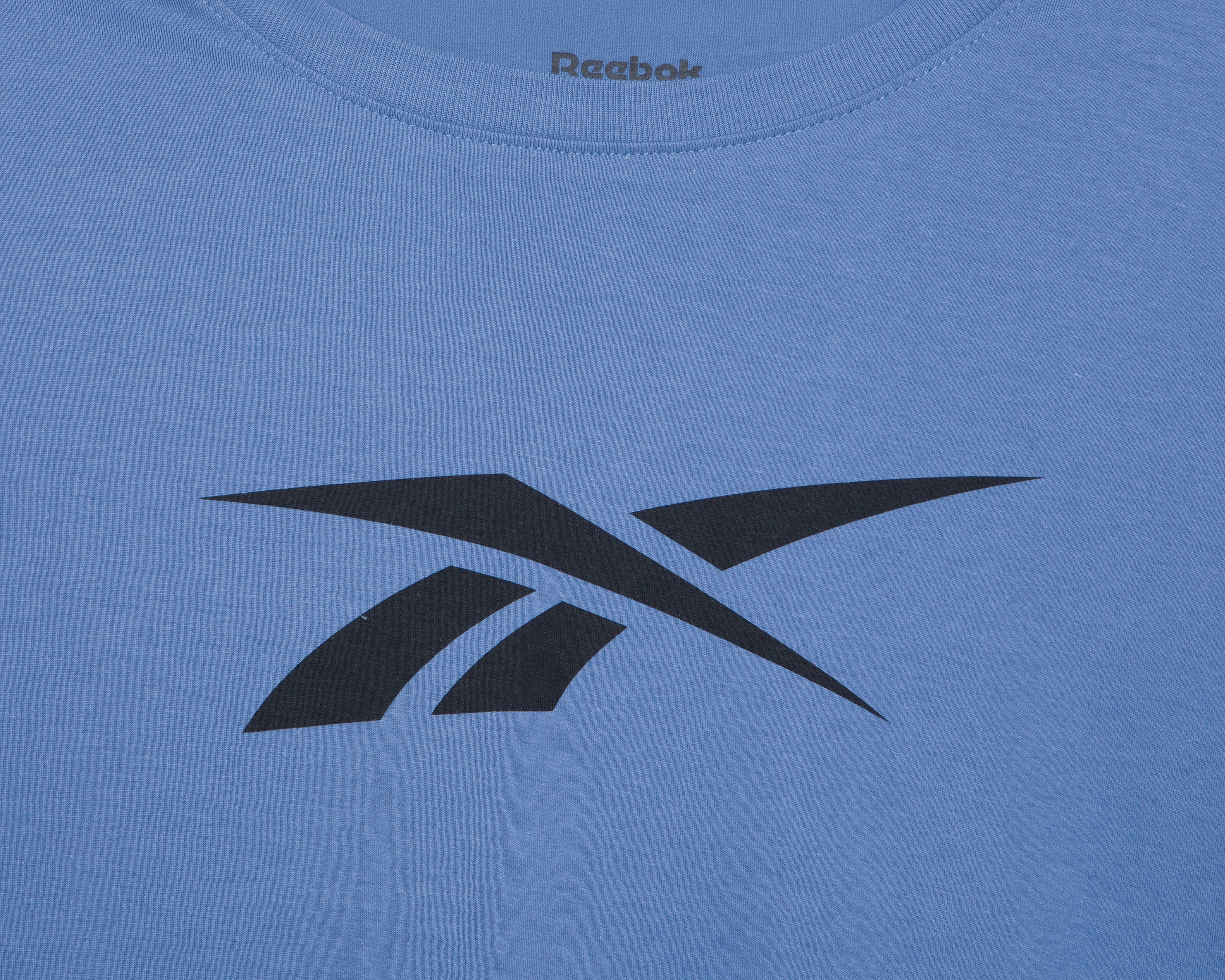 Foto 3 | Foto 3 | Playera Deportiva Reebok para Mujer