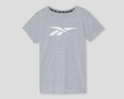 Foto 1 | Foto 1 | Playera Deportiva Reebok para Mujer