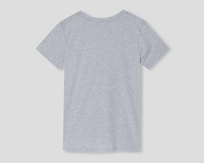 Foto 2 | Foto 2 | Playera Deportiva Reebok para Mujer