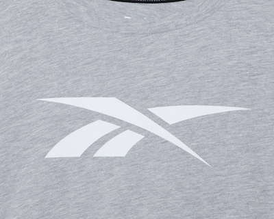 Foto 3 | Foto 3 | Playera Deportiva Reebok para Mujer