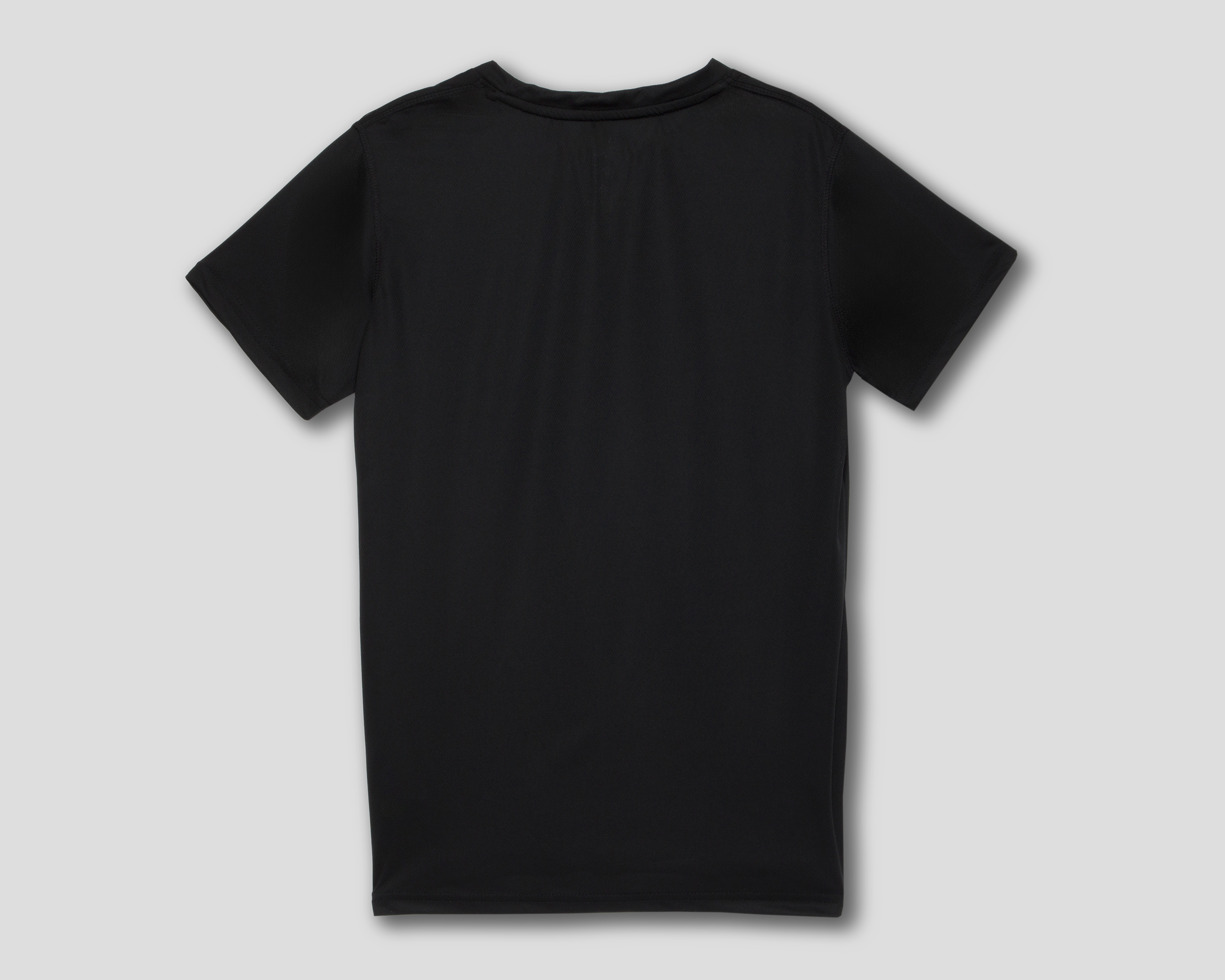 Foto 3 pulgar | Foto 2 | Playera Deportiva Reebok para Mujer