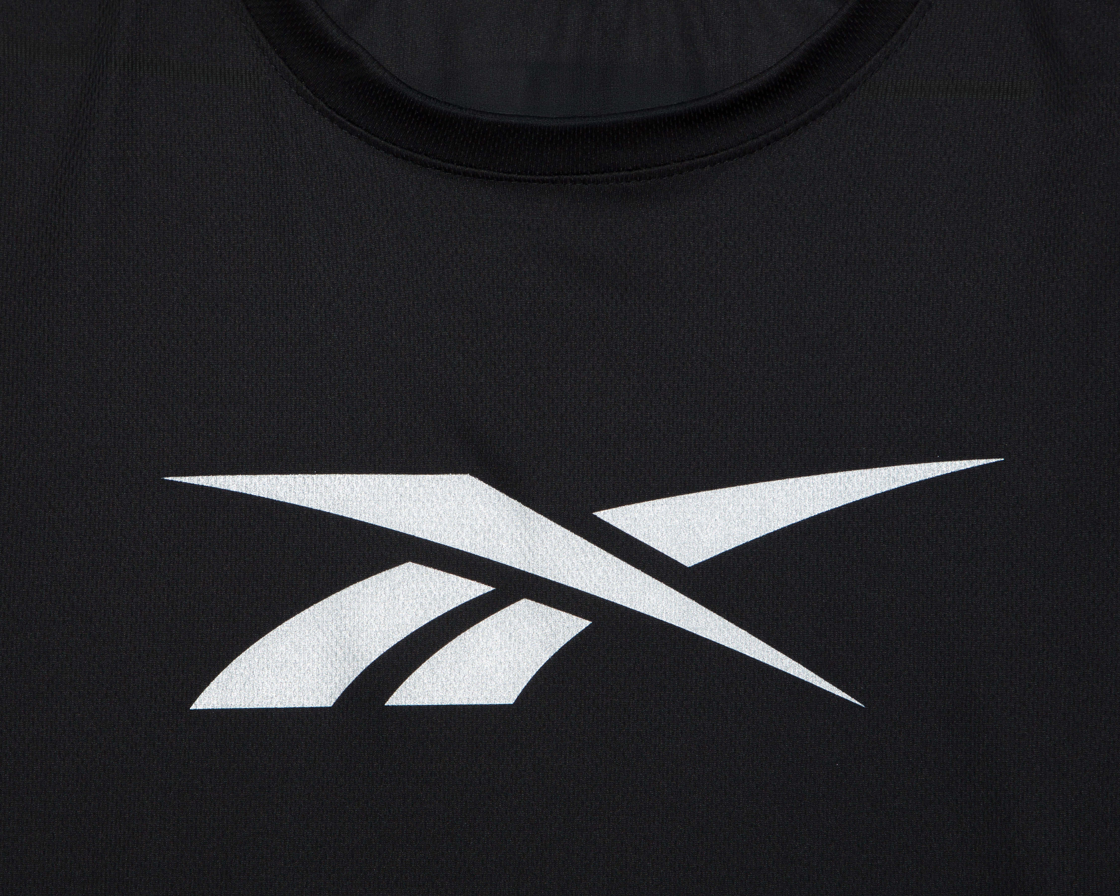 Foto 4 pulgar | Foto 3 | Playera Deportiva Reebok para Mujer