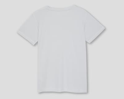 Foto 2 | Foto 2 | Playera Deportiva Reebok para Mujer
