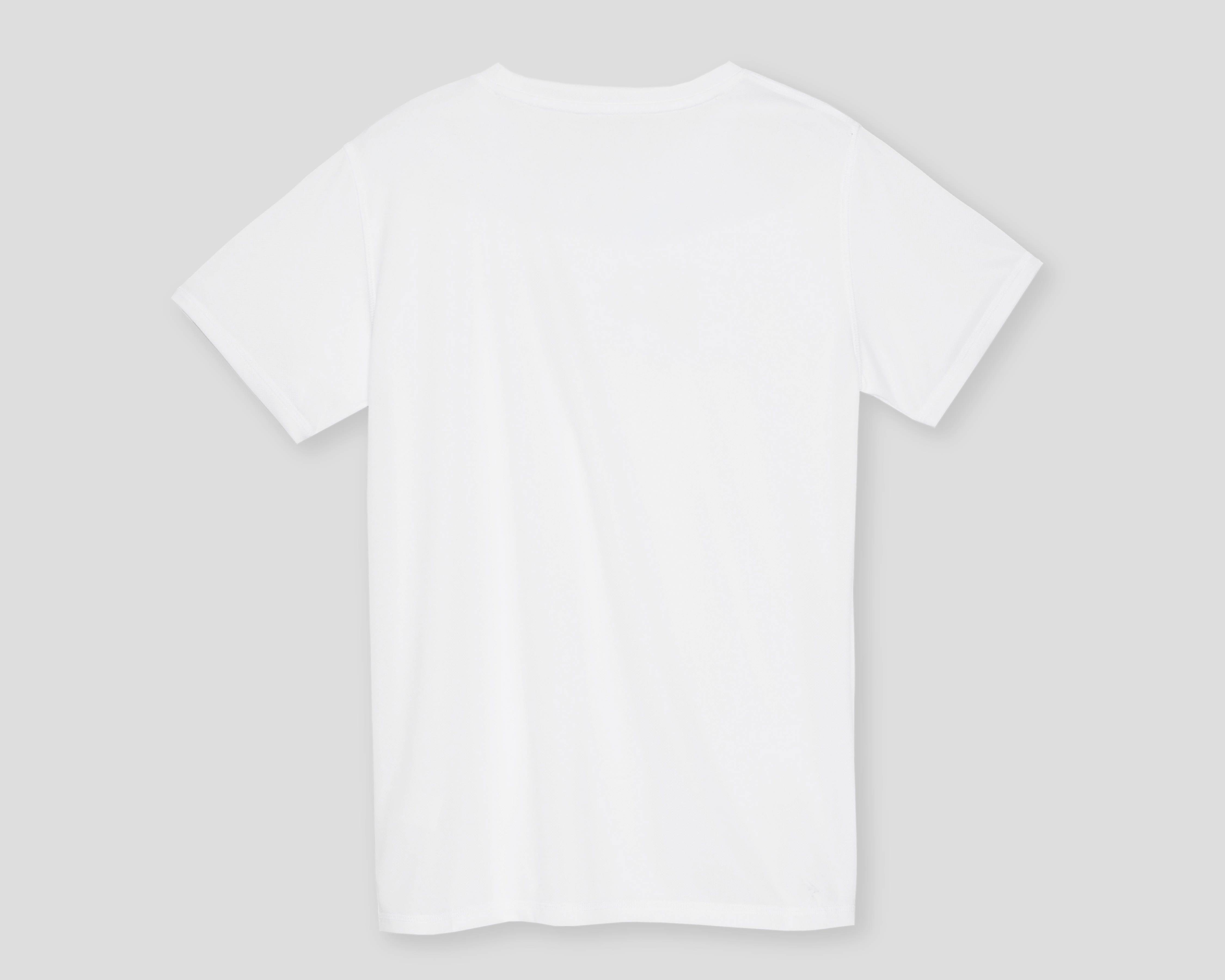 Foto 3 pulgar | Foto 2 | Playera Deportiva Reebok para Mujer