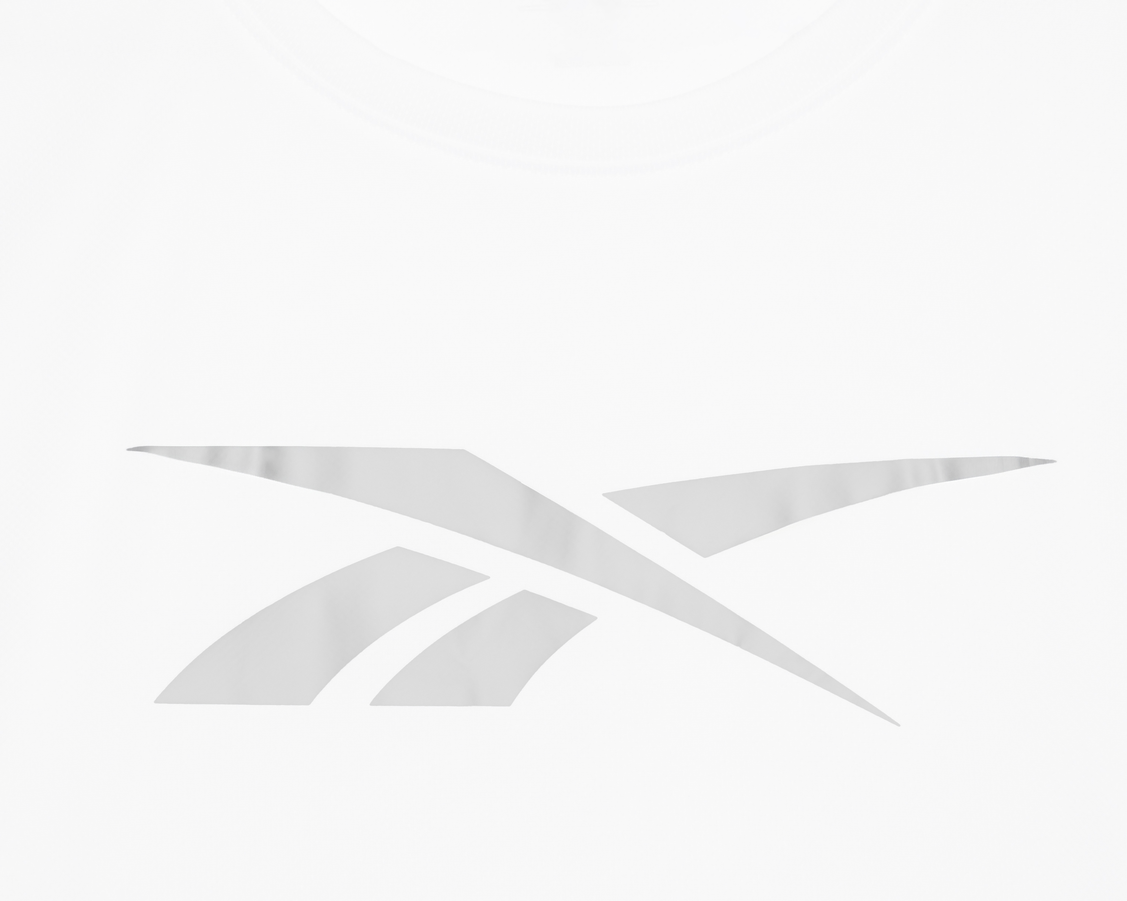 Foto 4 pulgar | Foto 3 | Playera Deportiva Reebok para Mujer