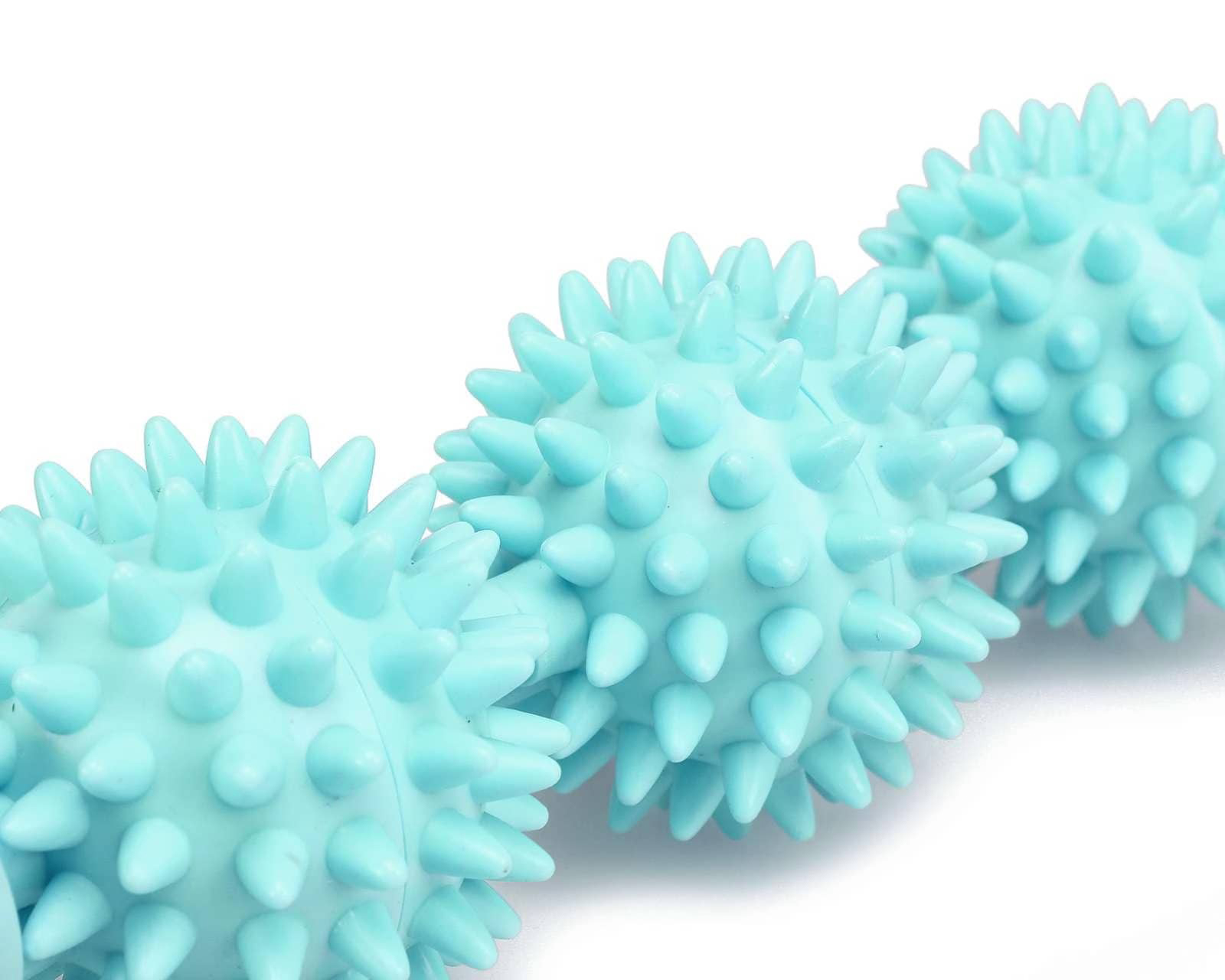 Foto 4 pulgar | Foto 3 | Masajeador Sportline