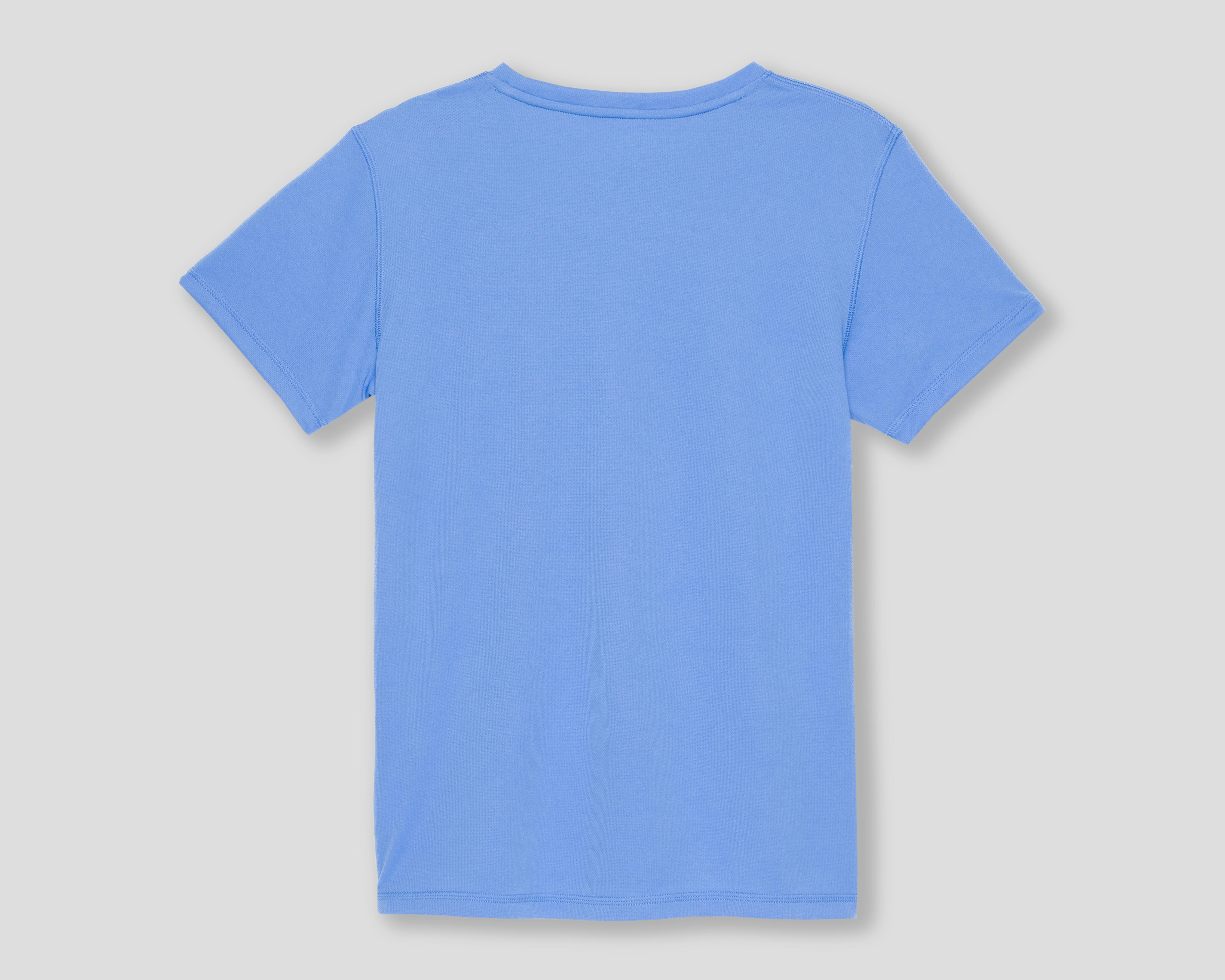 Foto 3 pulgar | Foto 2 | Playera Deportiva Reebok para Mujer