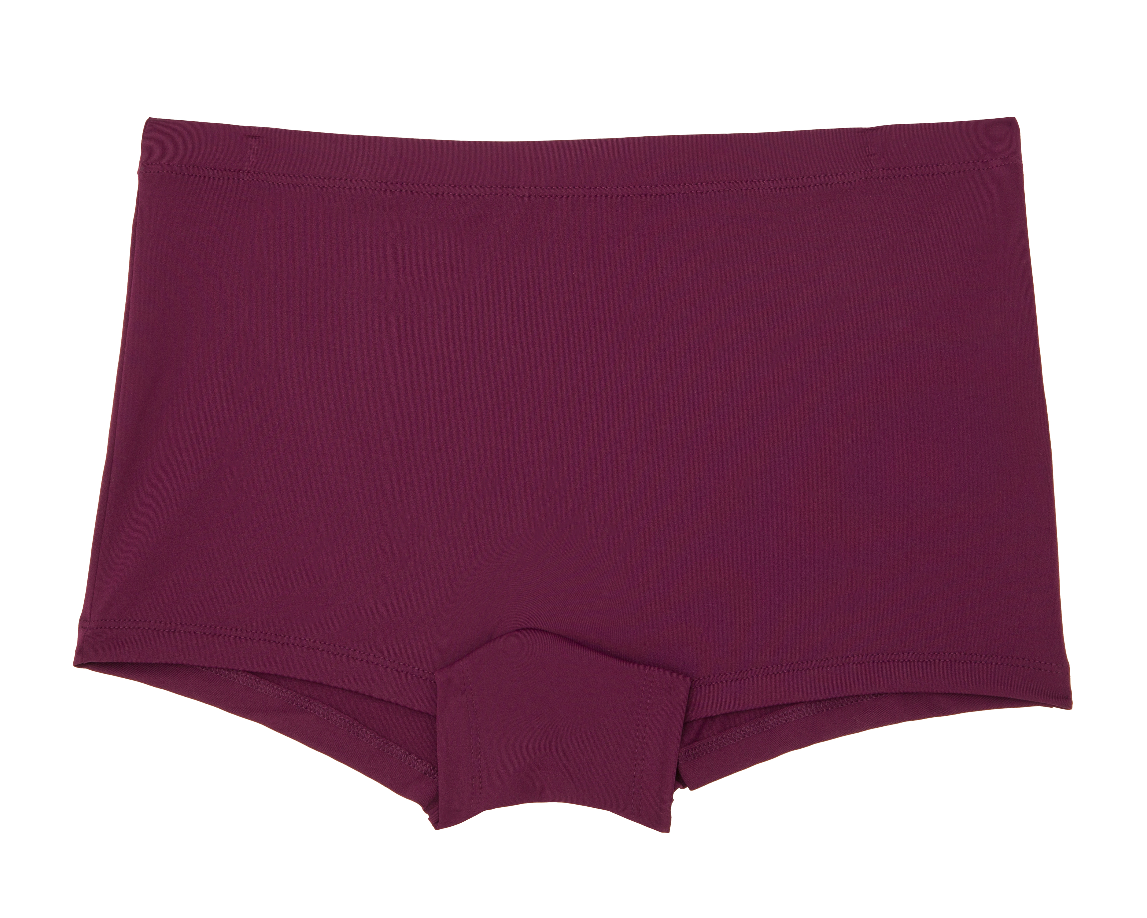 Bóxer Curvation para Mujer