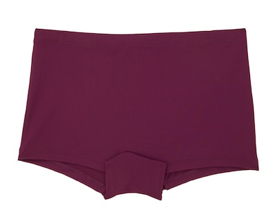 Foto 1 | Foto 1 | Bóxer Curvation para Mujer