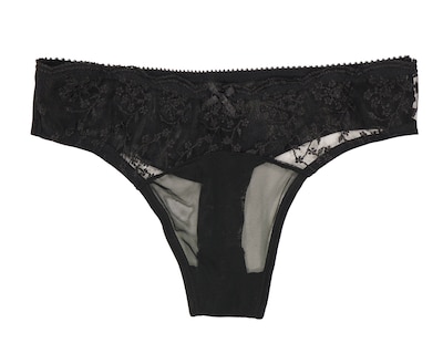 Foto 4 | Foto 4 | Coordinado de Encaje Eva tu Estilo Íntimo Copa Completa 2 Pack