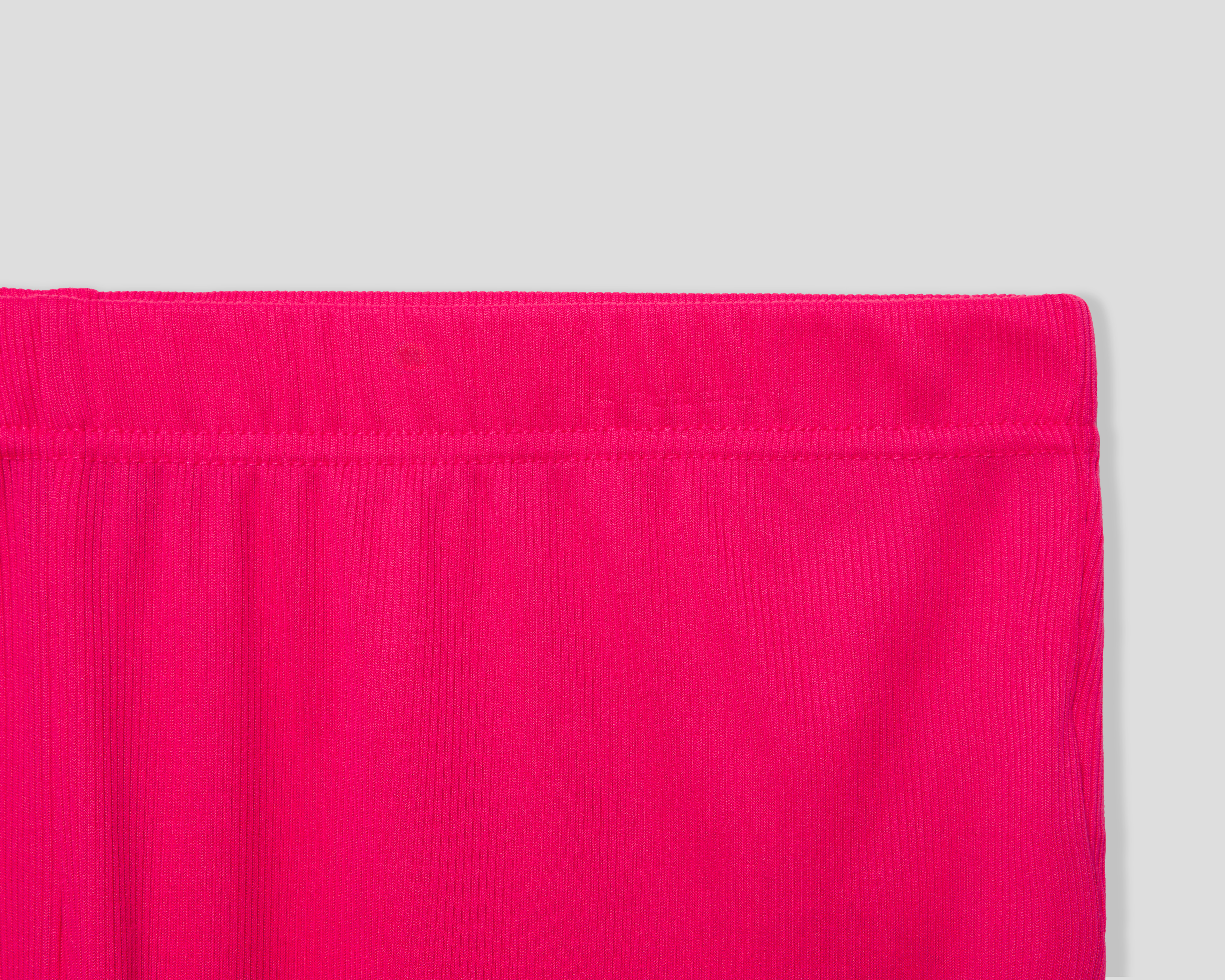 Foto 5 pulgar | Foto 4 | Pijama Paris Hilton para Mujer 2 Piezas
