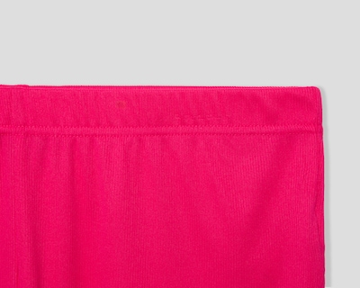 Foto 4 | Foto 4 | Pijama Paris Hilton para Mujer 2 Piezas