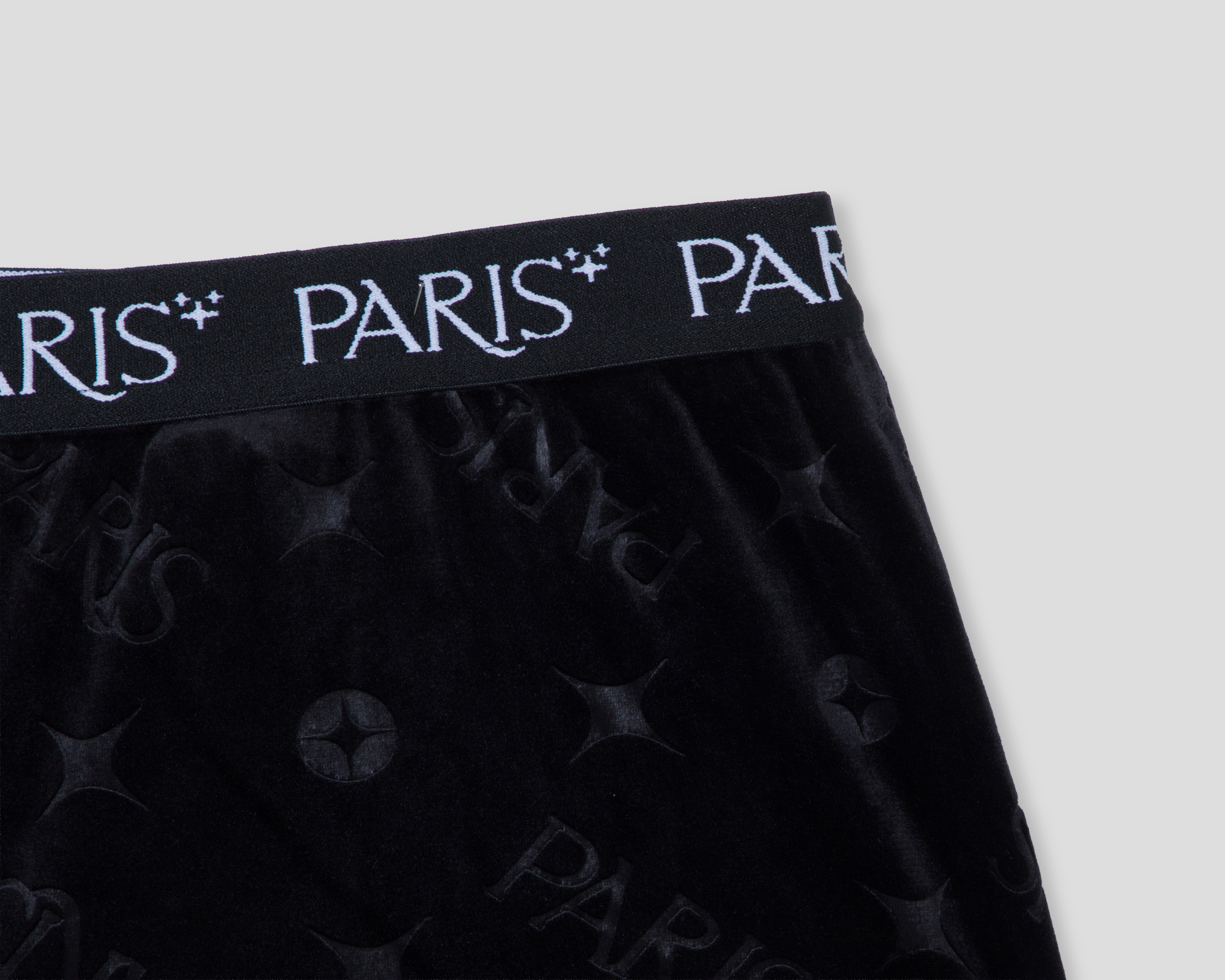 Foto 4 | Foto 4 | Pijama Paris Hilton para Mujer 2 Piezas