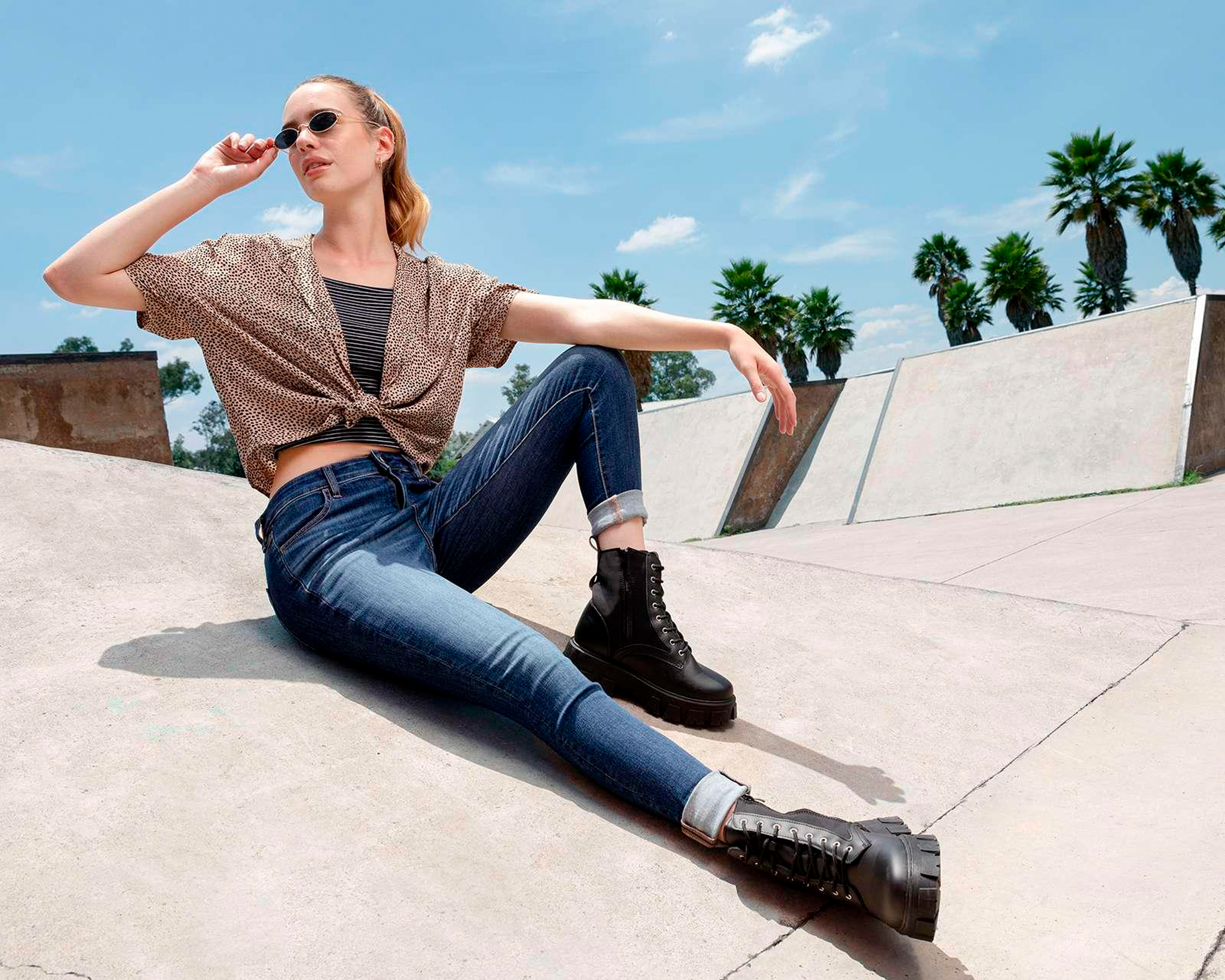 Foto 8 pulgar | Foto 7 | Jegging Ne(x)t Level High-Waisted American Eagle para Mujer