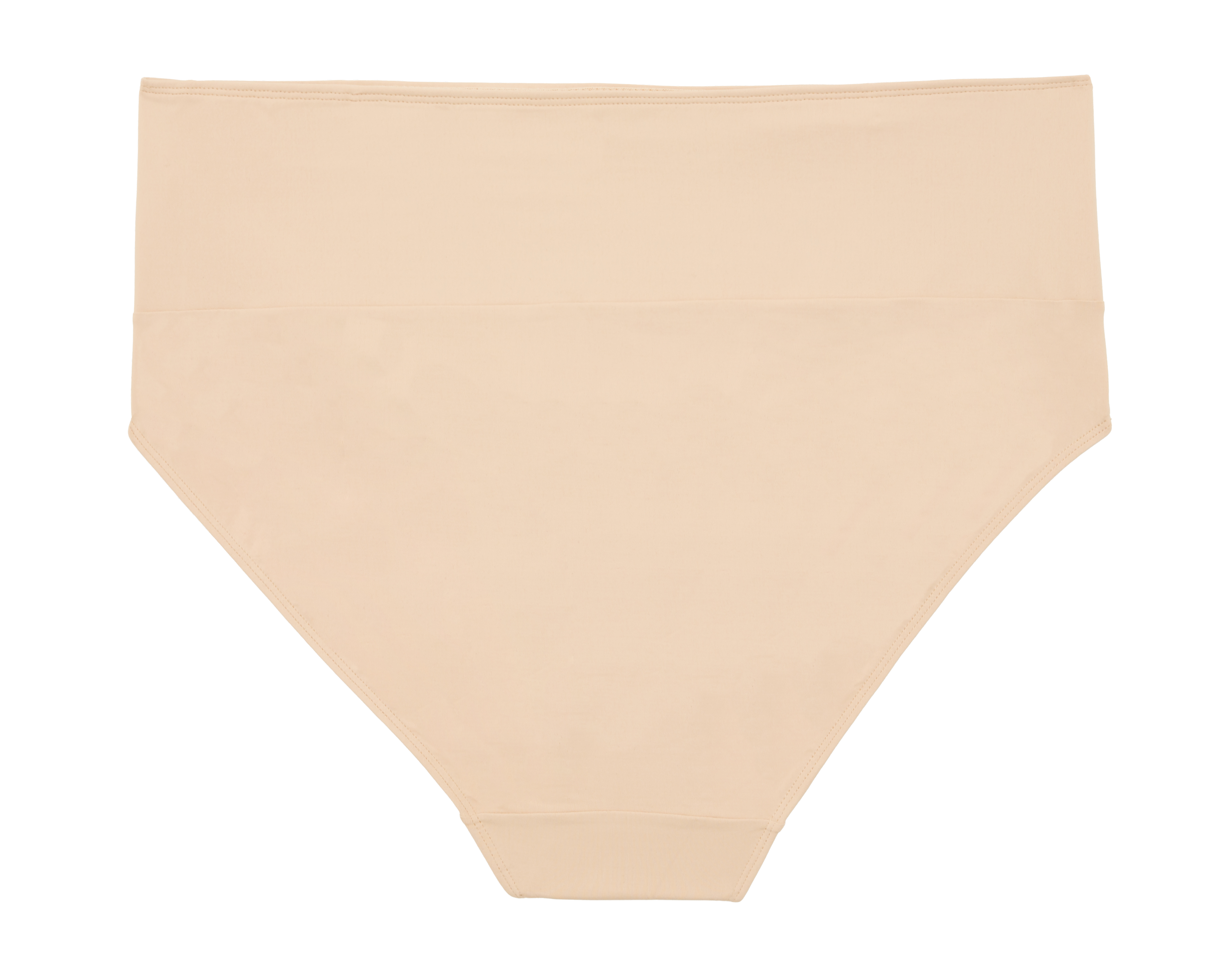 Foto 3 pulgar | Foto 2 | Pantaleta Control Curvation Rosa para Mujer