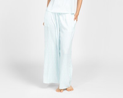 Foto 4 | Foto 4 | Pijama Paris Hilton para Mujer