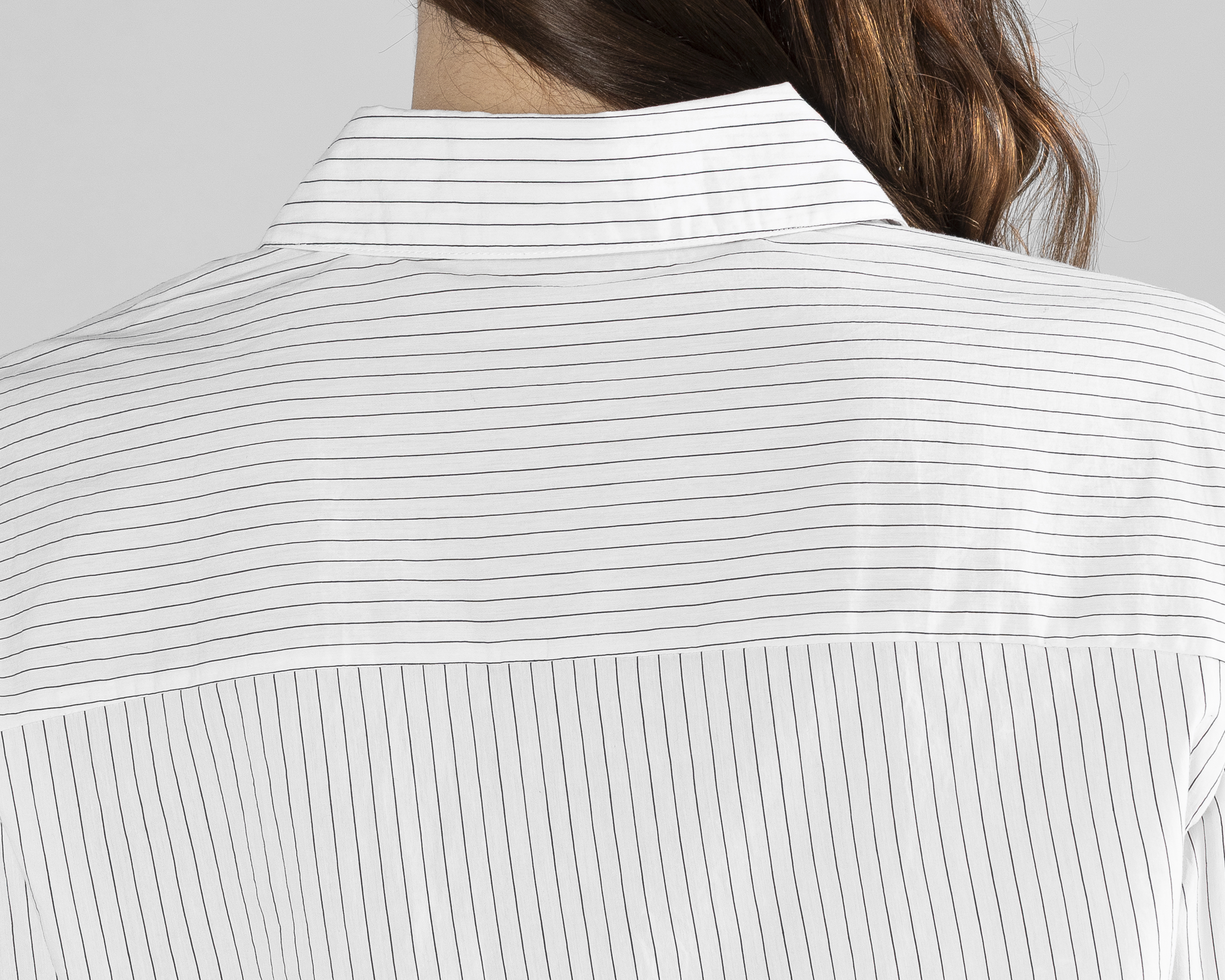 Foto 5 | Foto 5 | Blusa Manga Larga Strona para Mujer