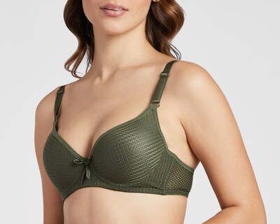 Foto 4 | Foto 4 | Brasier con Varilla Beauty Secret Copa Completa 2 Pack