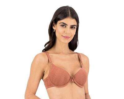 Foto 2 | Foto 2 | Brasier con Varilla Beauty Secret Copa Completa 3 Pack