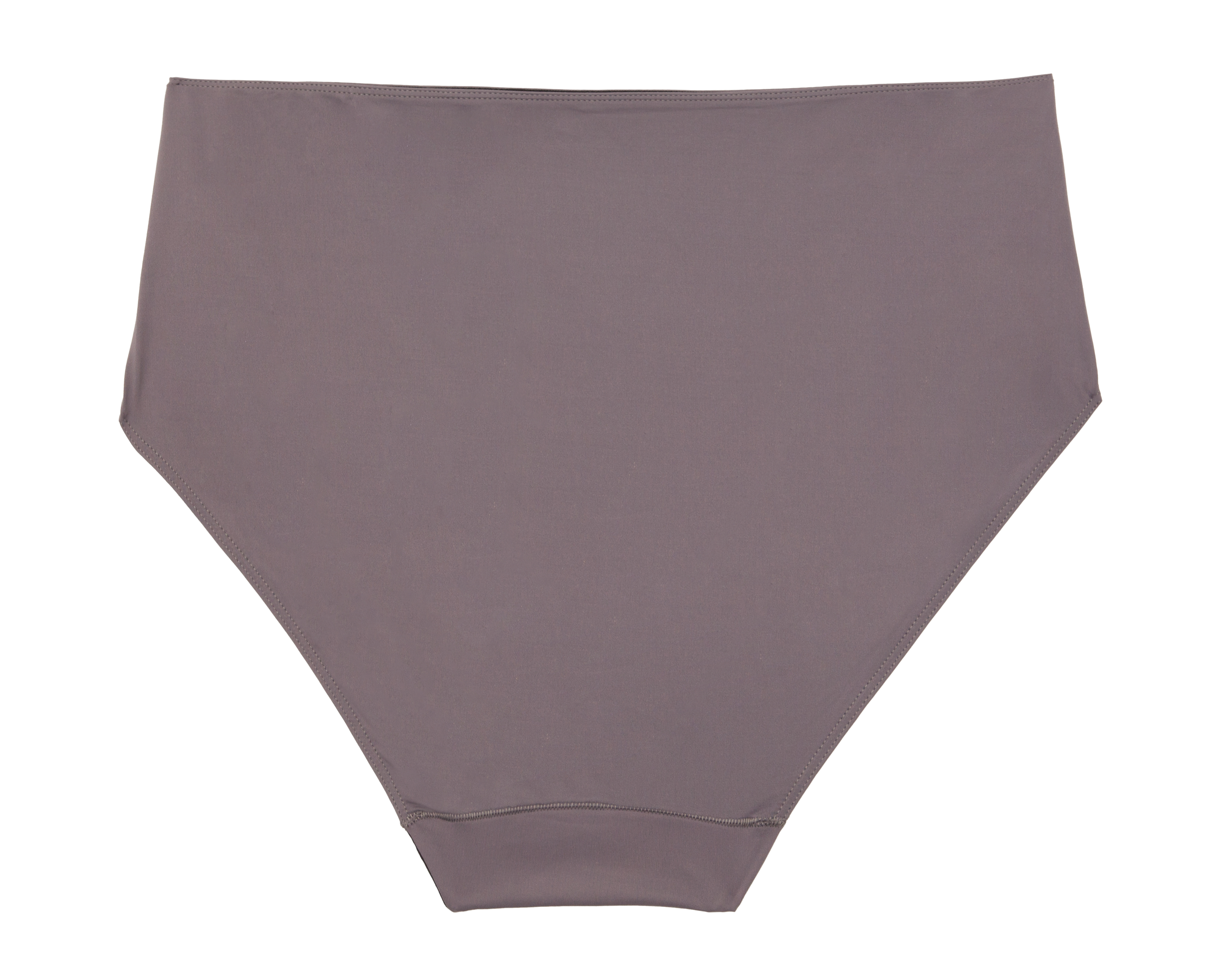 Foto 3 pulgar | Foto 2 | Pantaleta Control Curvation Morada para Mujer