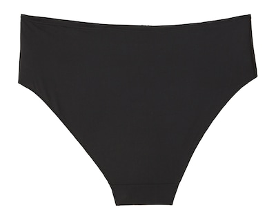Foto 2 | Foto 2 | Pantaleta con Encaje Curvation para Mujer