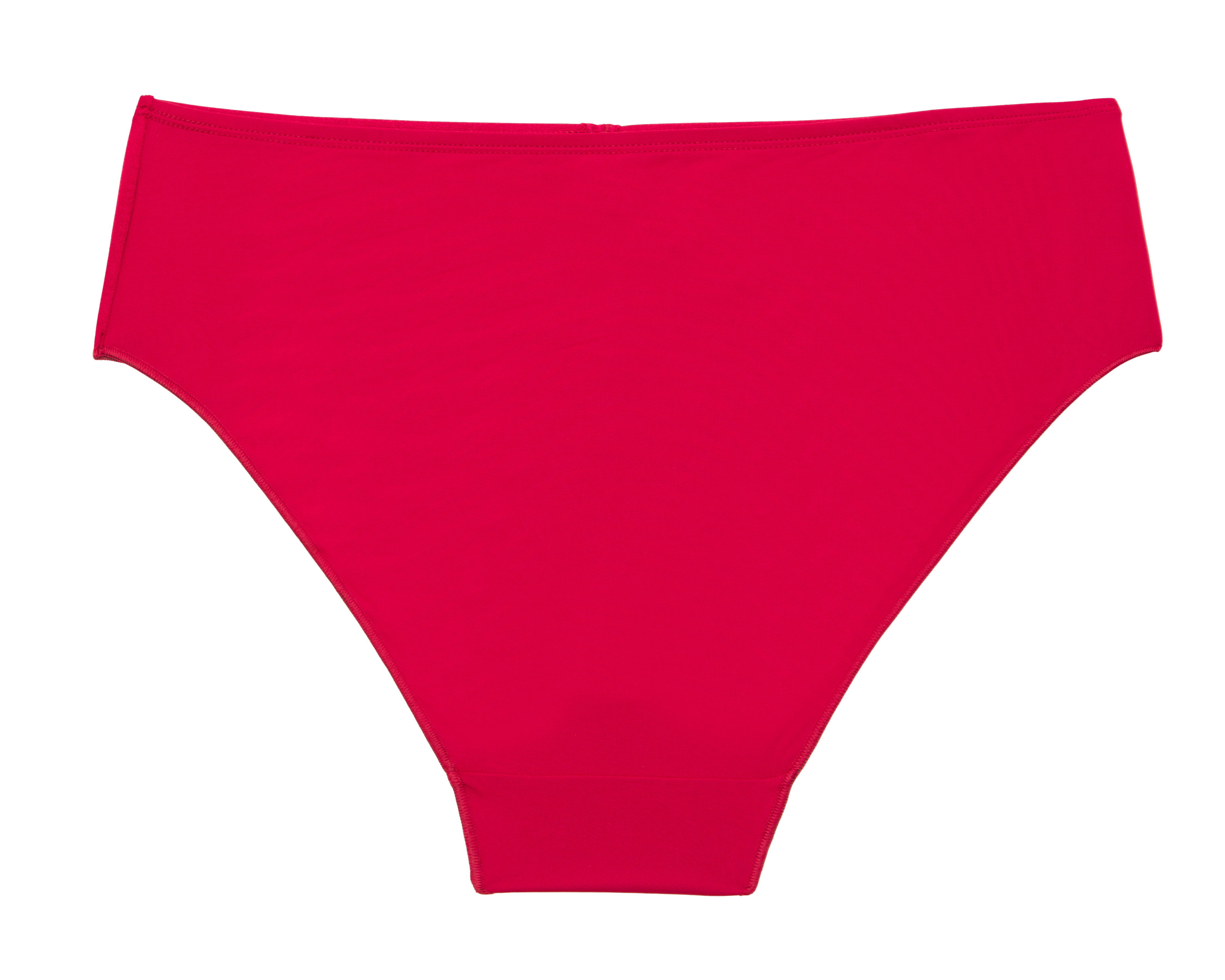 Foto 3 pulgar | Foto 2 | Bikini con Encaje Curvation para Mujer