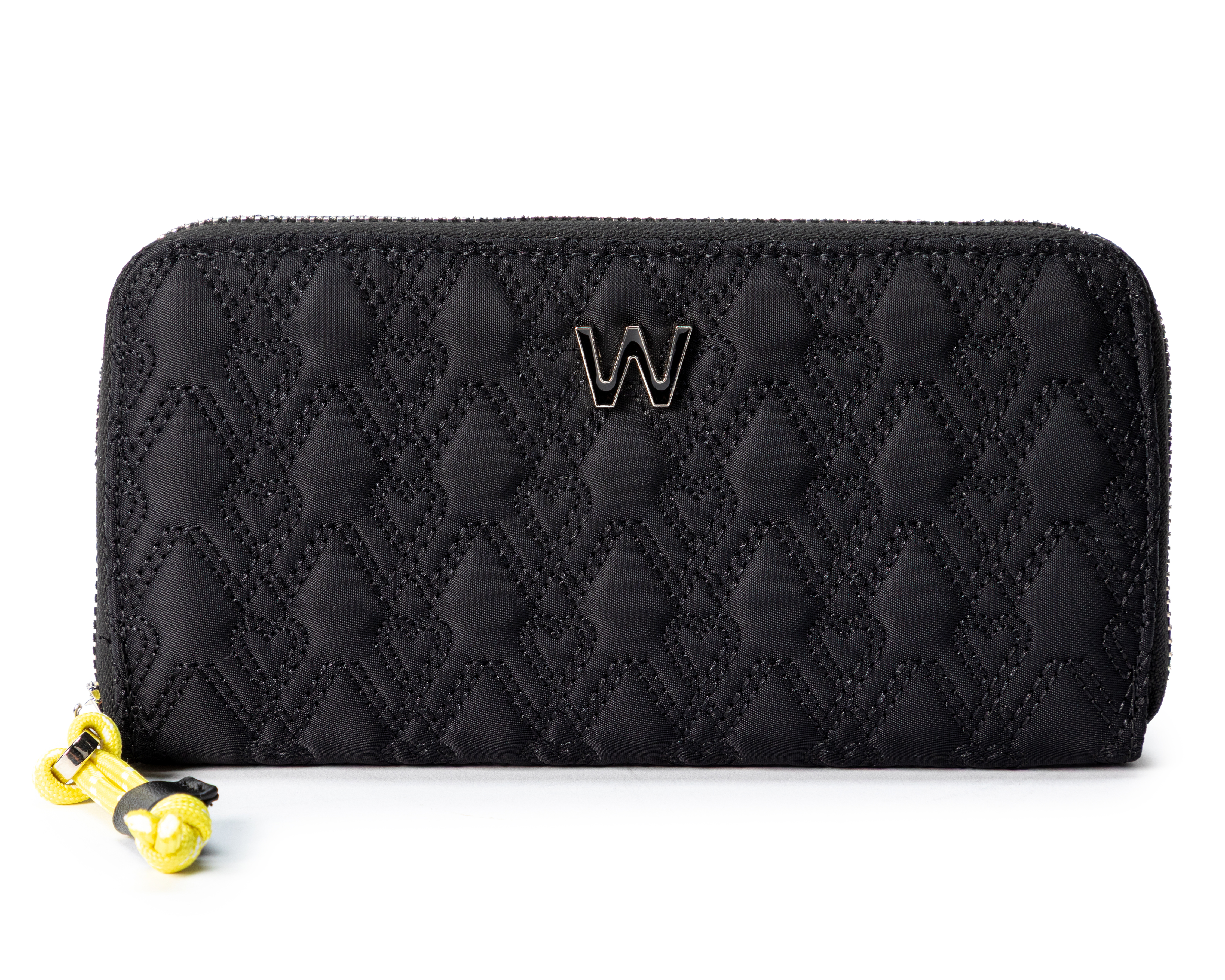 Foto 2 pulgar | Foto 1 | Cartera para Mujer Westies Imanol48