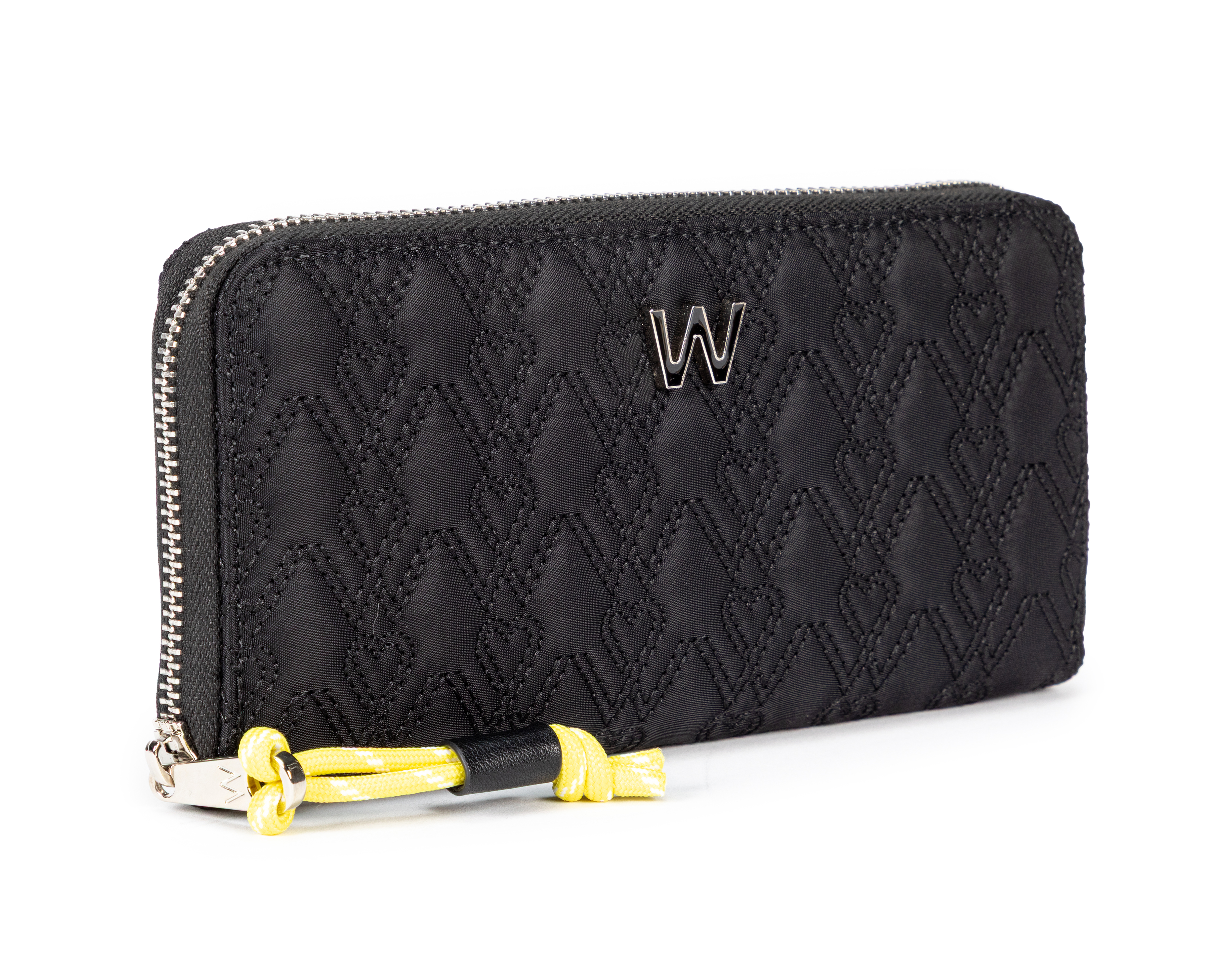 Foto 3 pulgar | Foto 2 | Cartera para Mujer Westies Imanol48