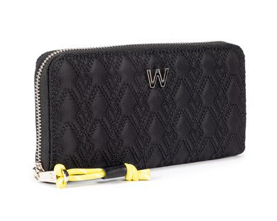 Foto 2 | Foto 2 | Cartera para Mujer Westies Imanol48