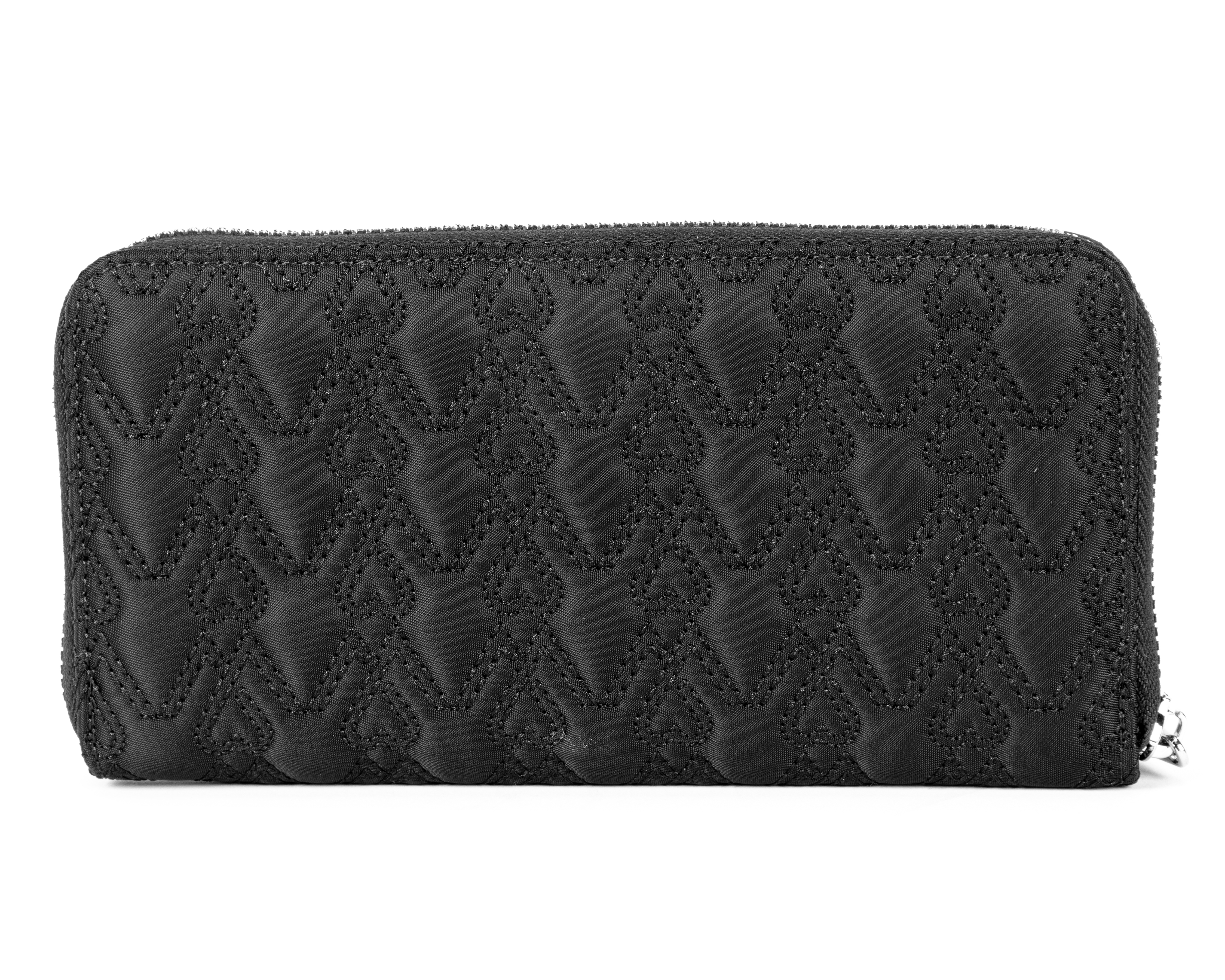 Foto 4 pulgar | Foto 3 | Cartera para Mujer Westies Imanol48