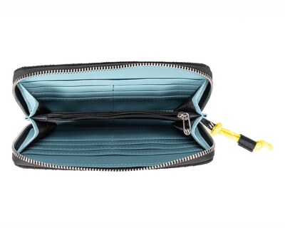 Foto 4 | Foto 4 | Cartera para Mujer Westies Imanol48
